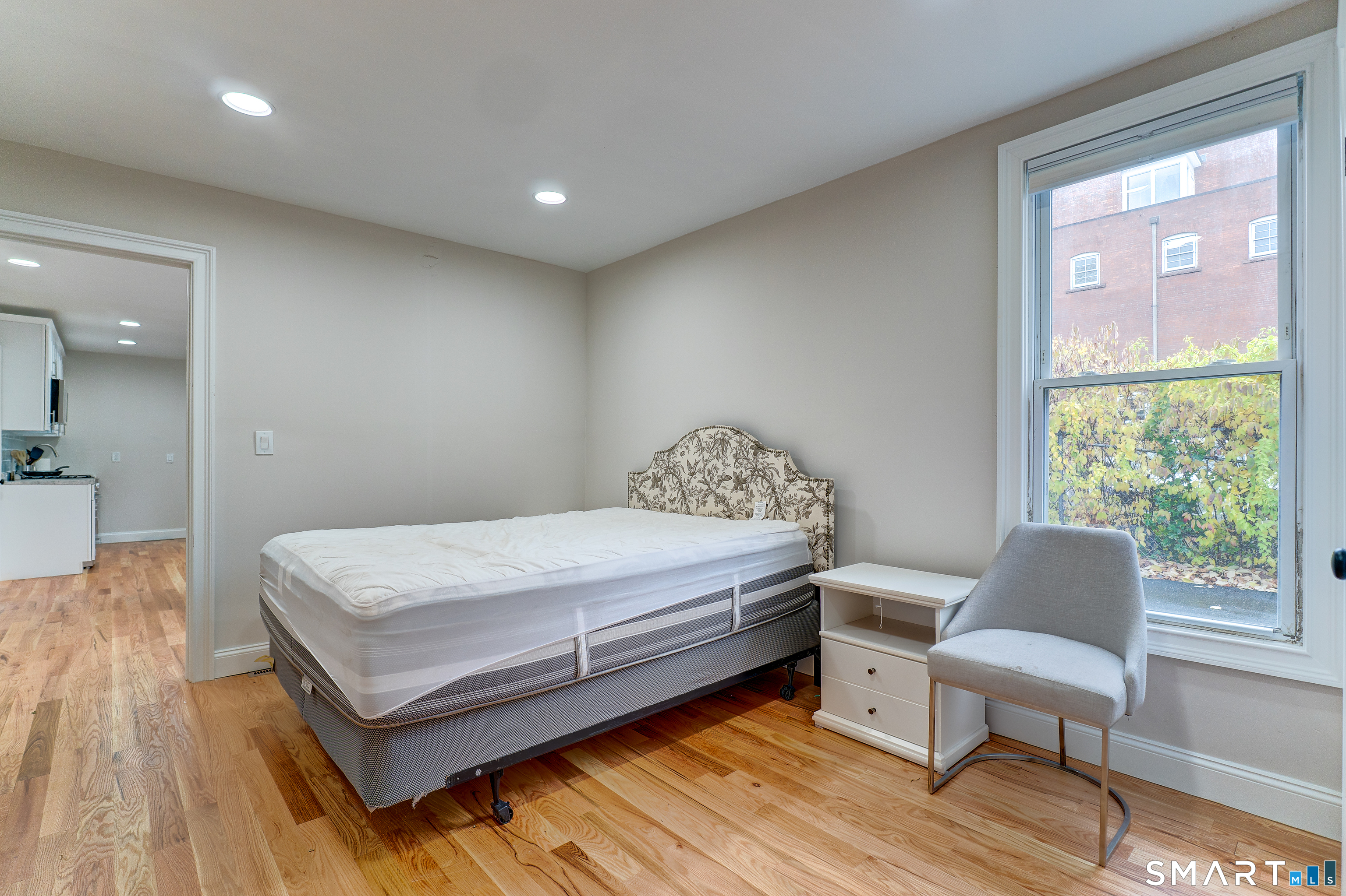 11 Lawrence Street Unit #2 photo 10