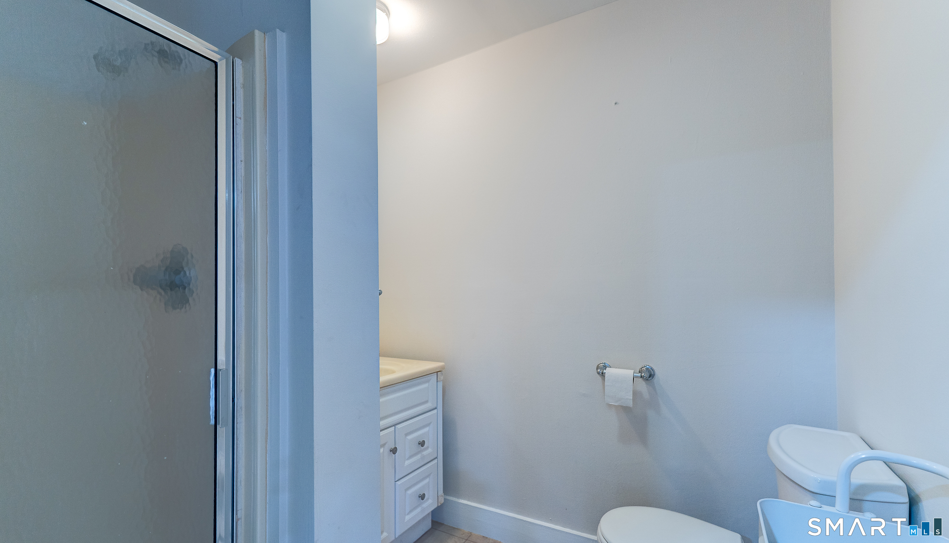 11 Lawrence Street Unit #2 photo 11