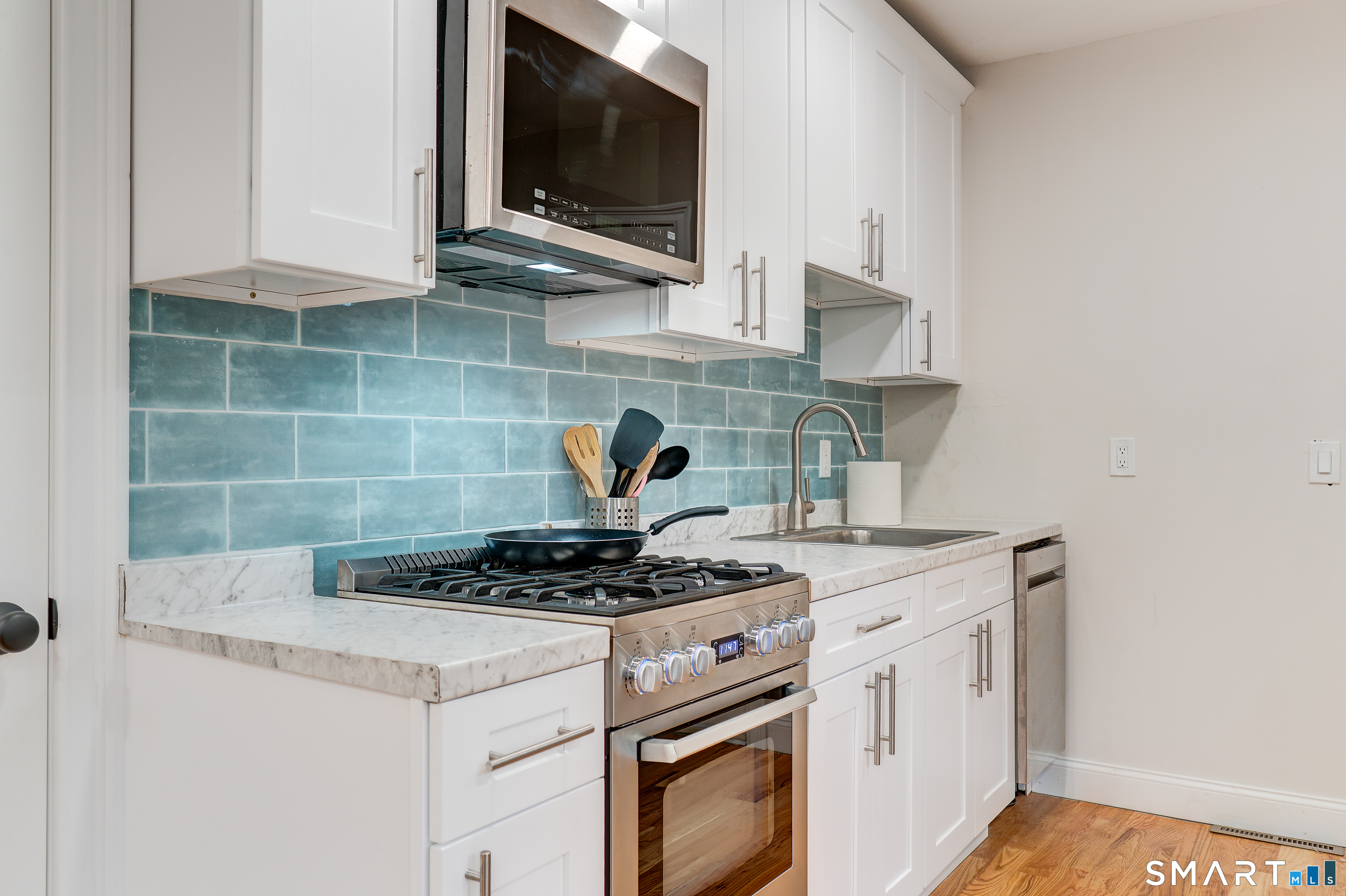 11 Lawrence Street Unit #2 photo 12