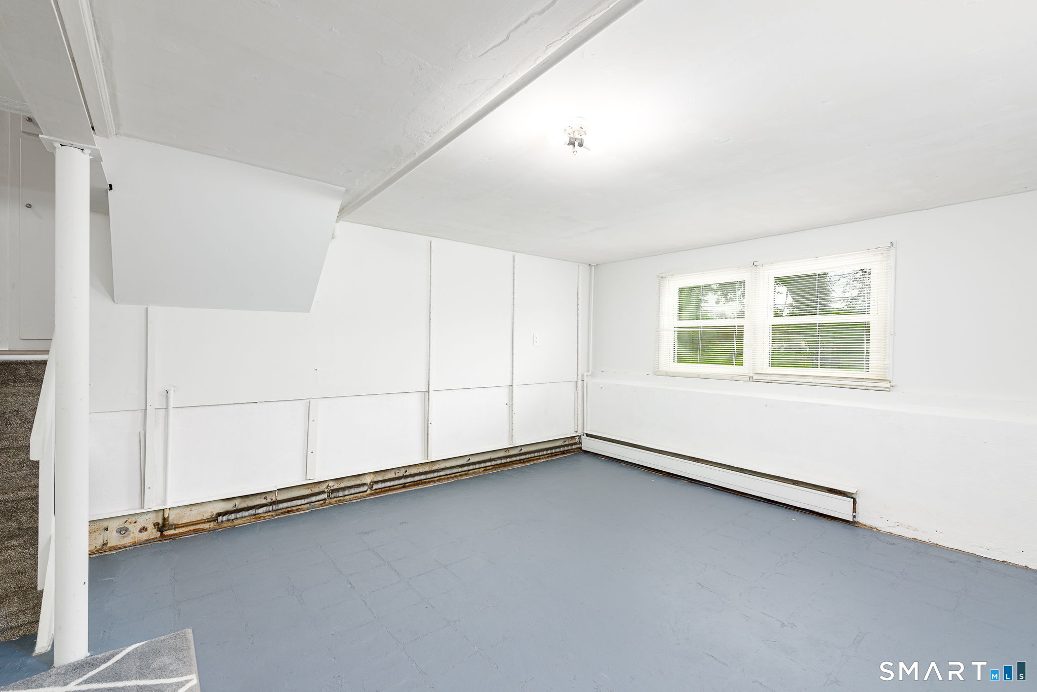 34 Grande Avenue photo 29