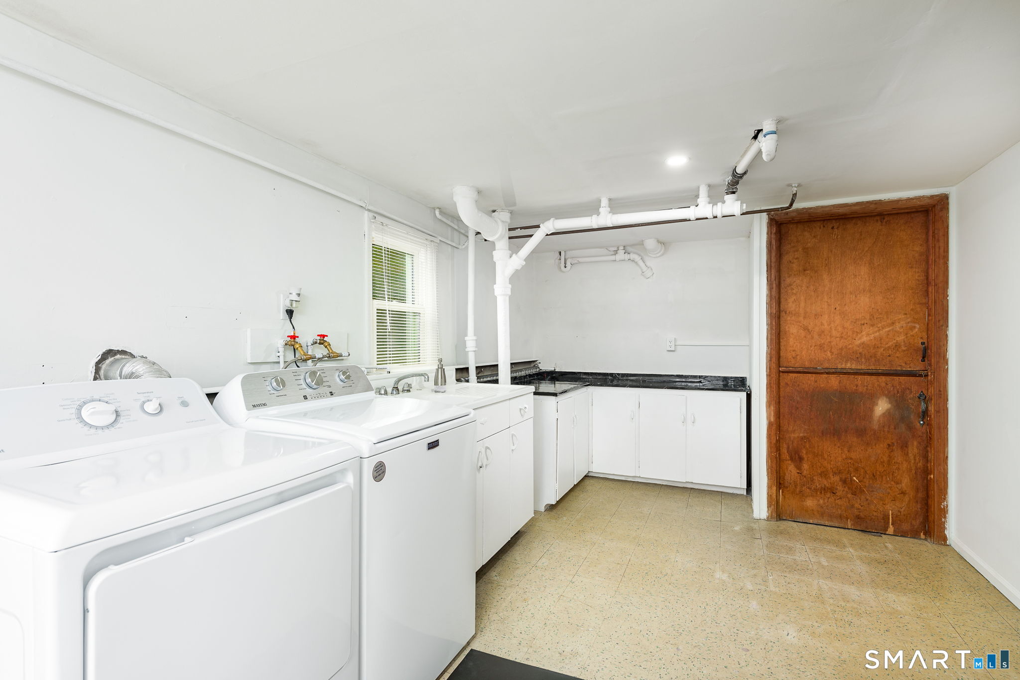 34 Grande Avenue photo 30