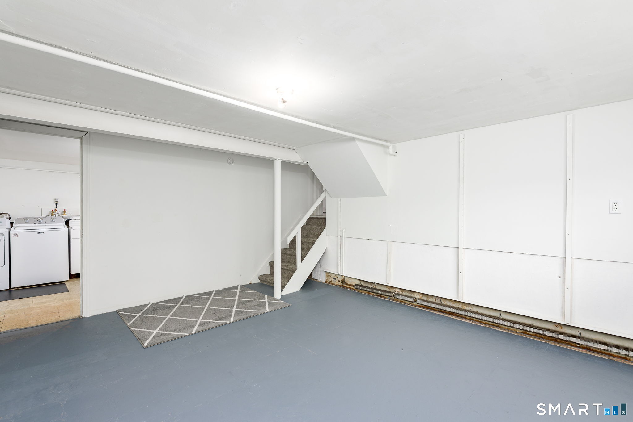 34 Grande Avenue photo 28