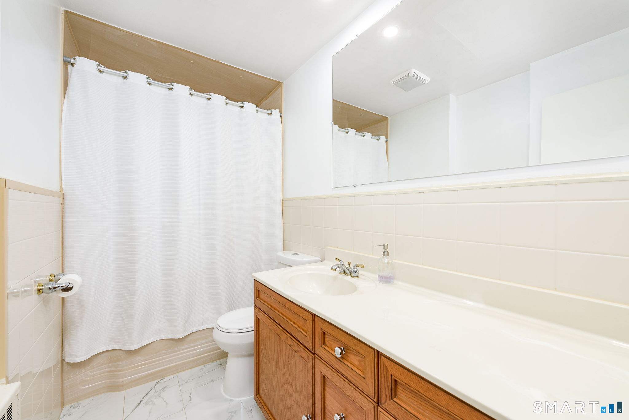 34 Grande Avenue photo 23