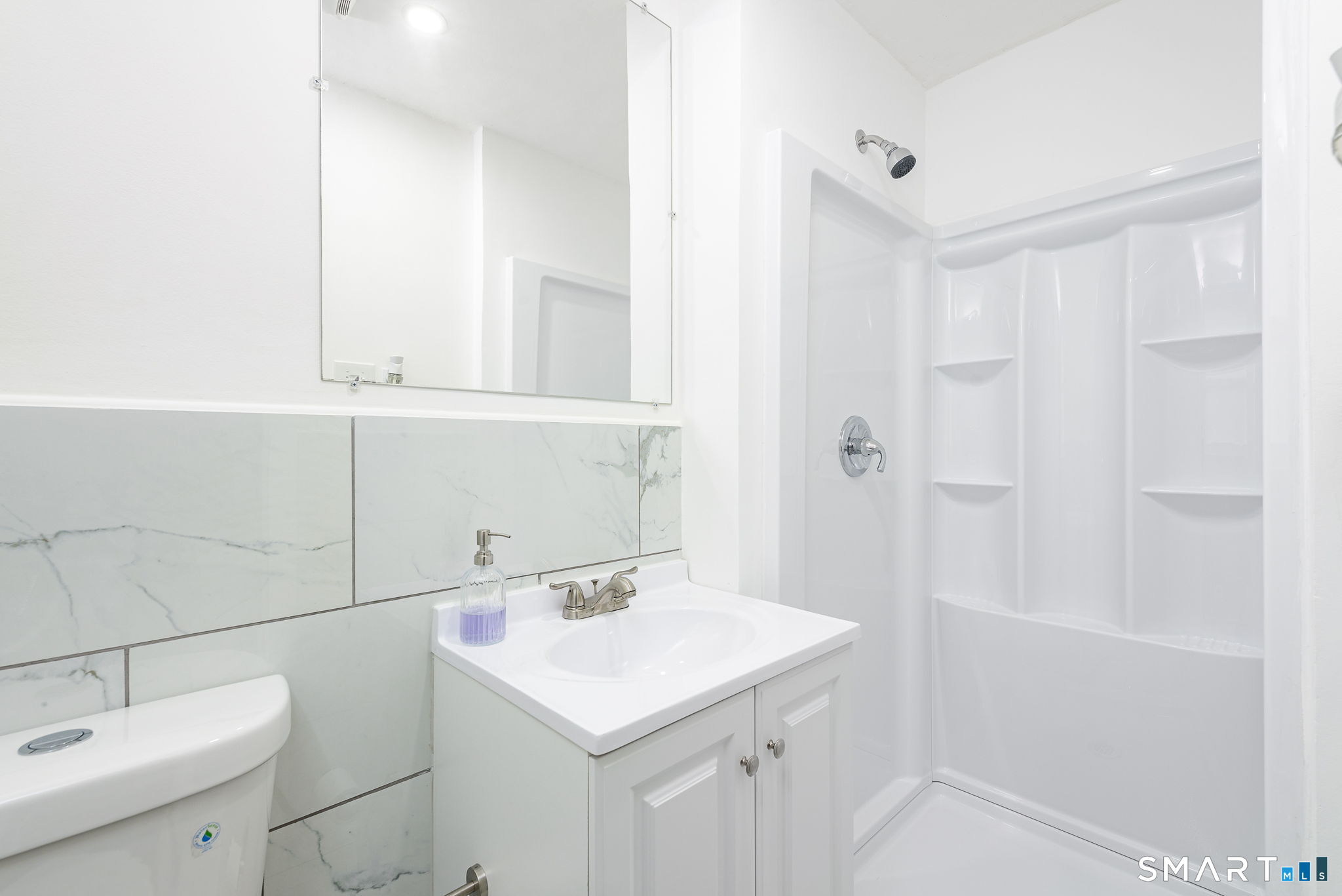 34 Grande Avenue photo 27