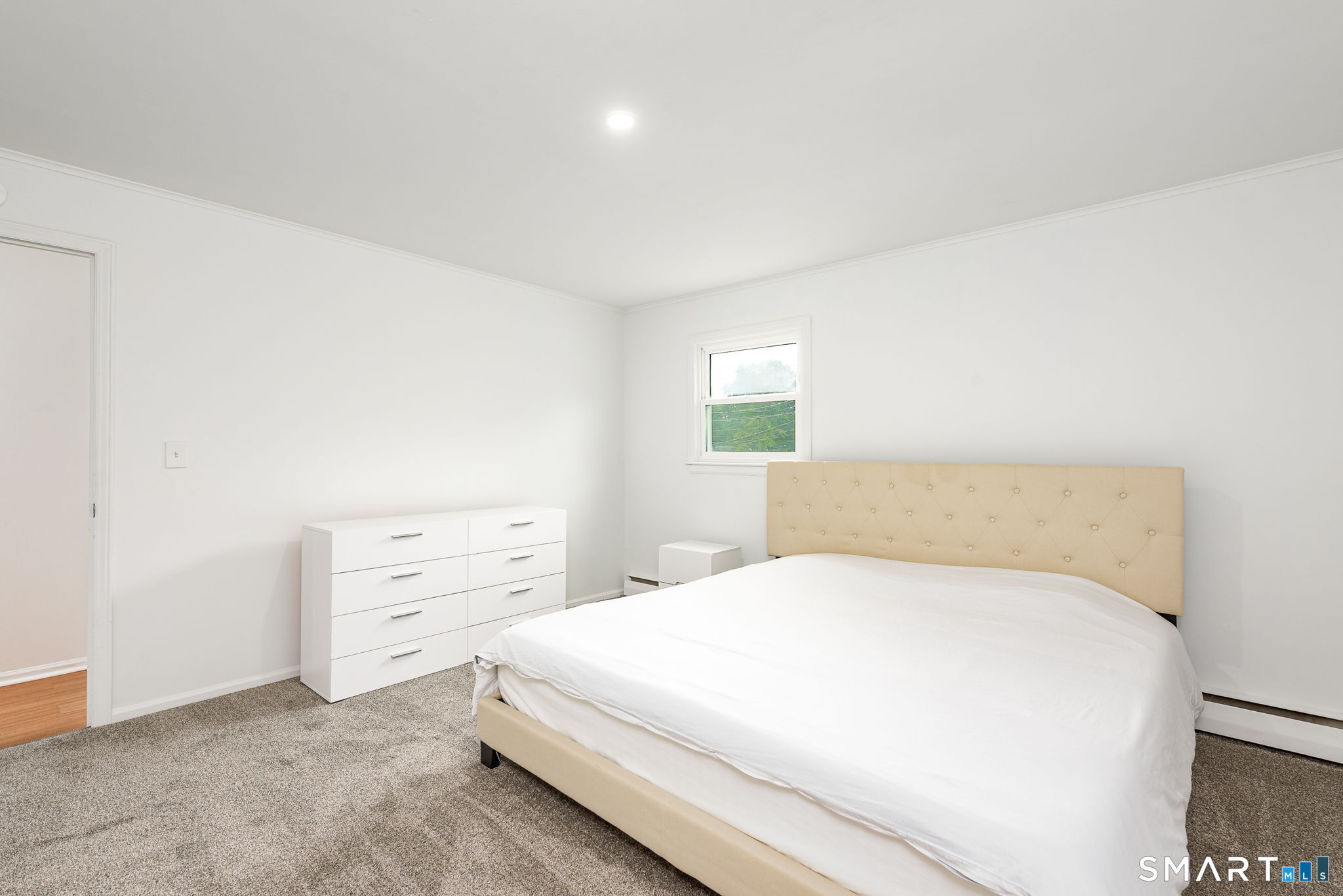 34 Grande Avenue photo 25
