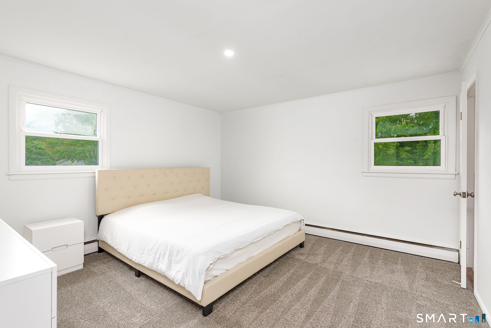 34 Grande Avenue photo 24