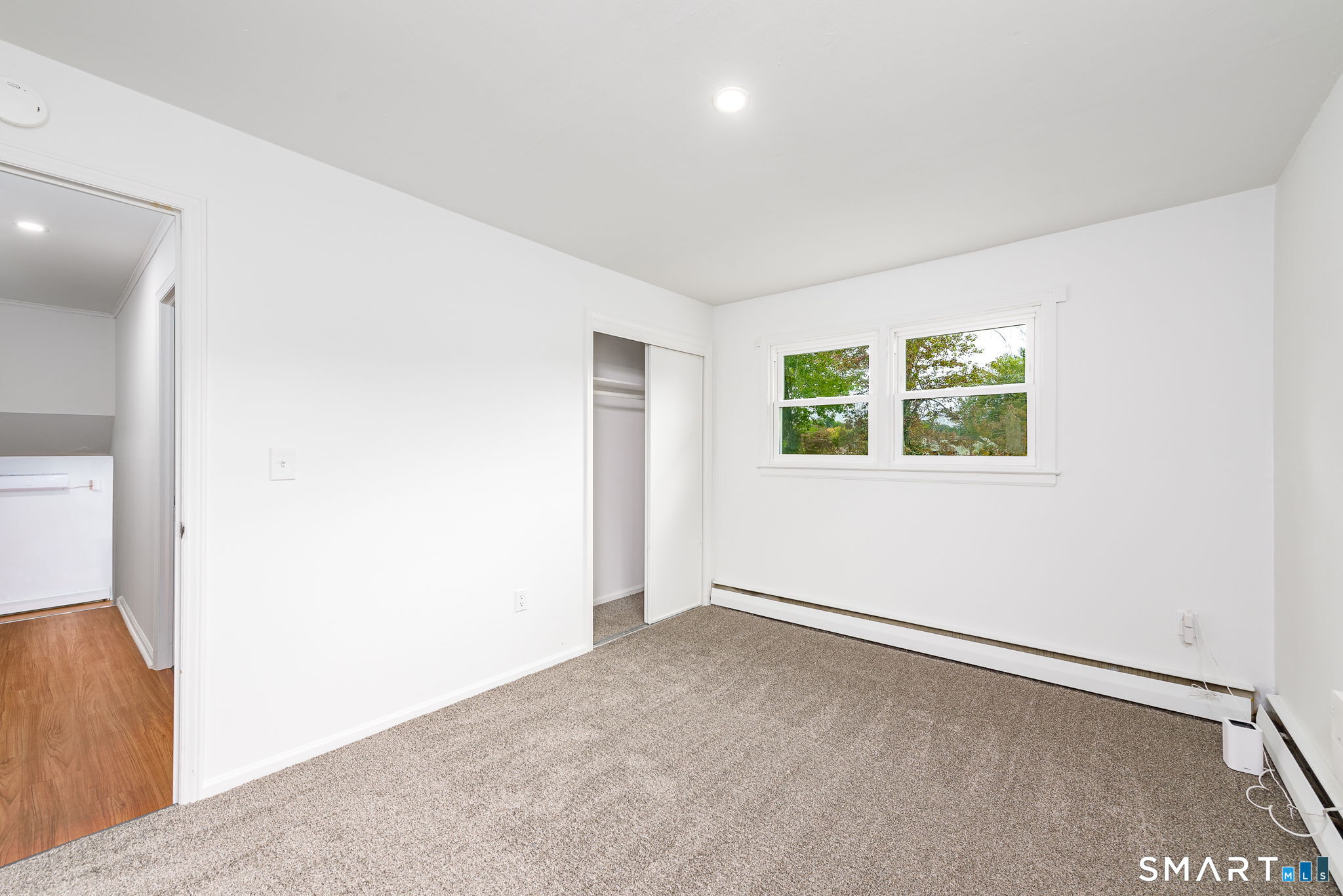34 Grande Avenue photo 22