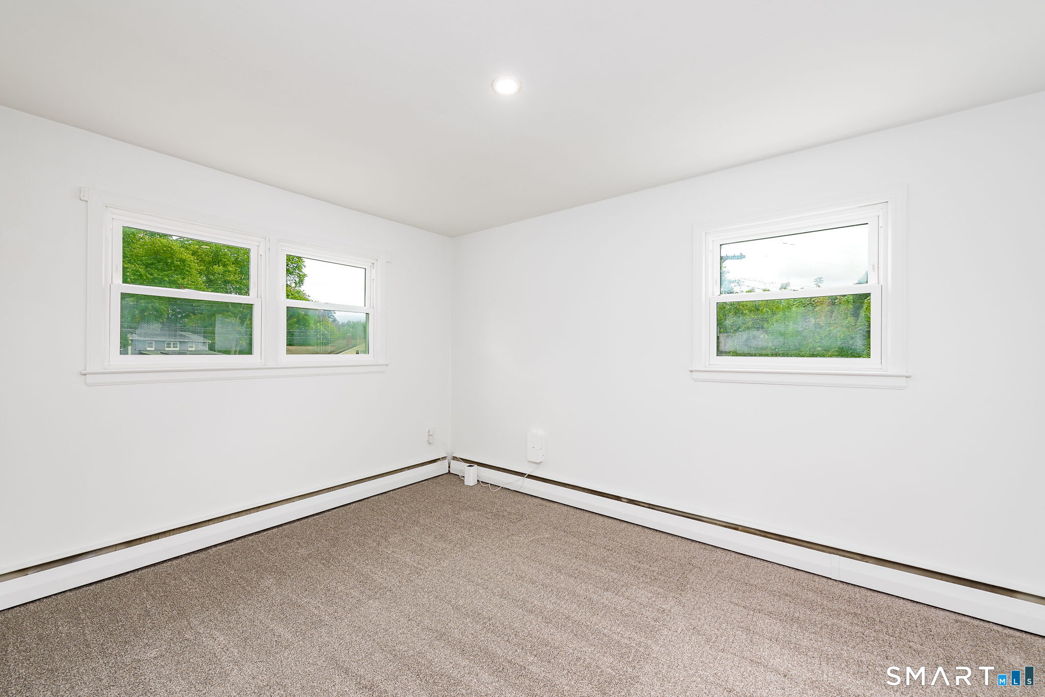 34 Grande Avenue photo 20