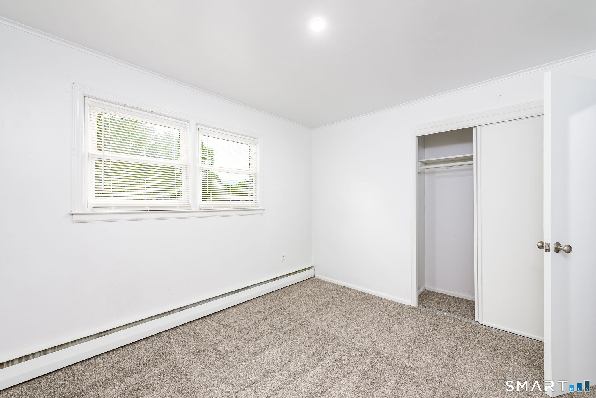 34 Grande Avenue photo 21