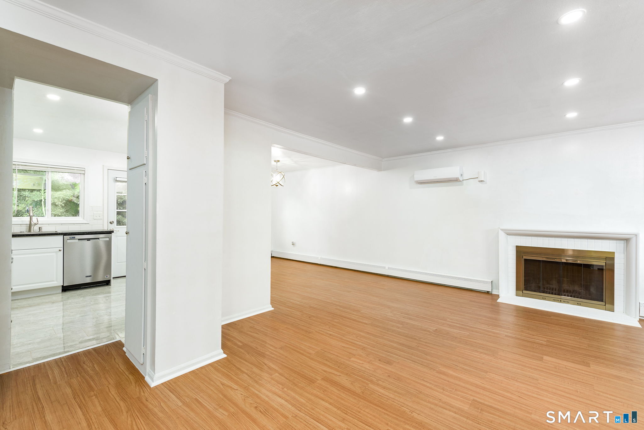 34 Grande Avenue photo 11