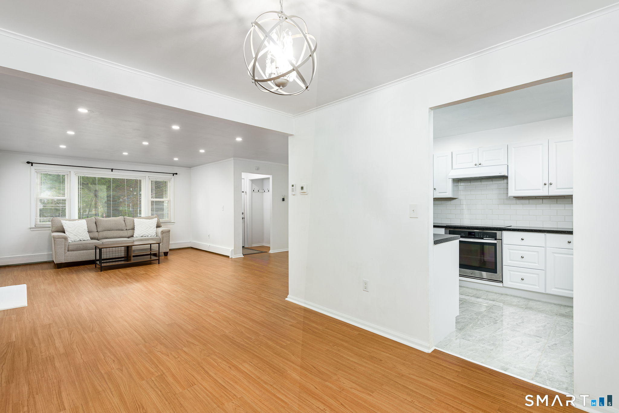 34 Grande Avenue photo 15