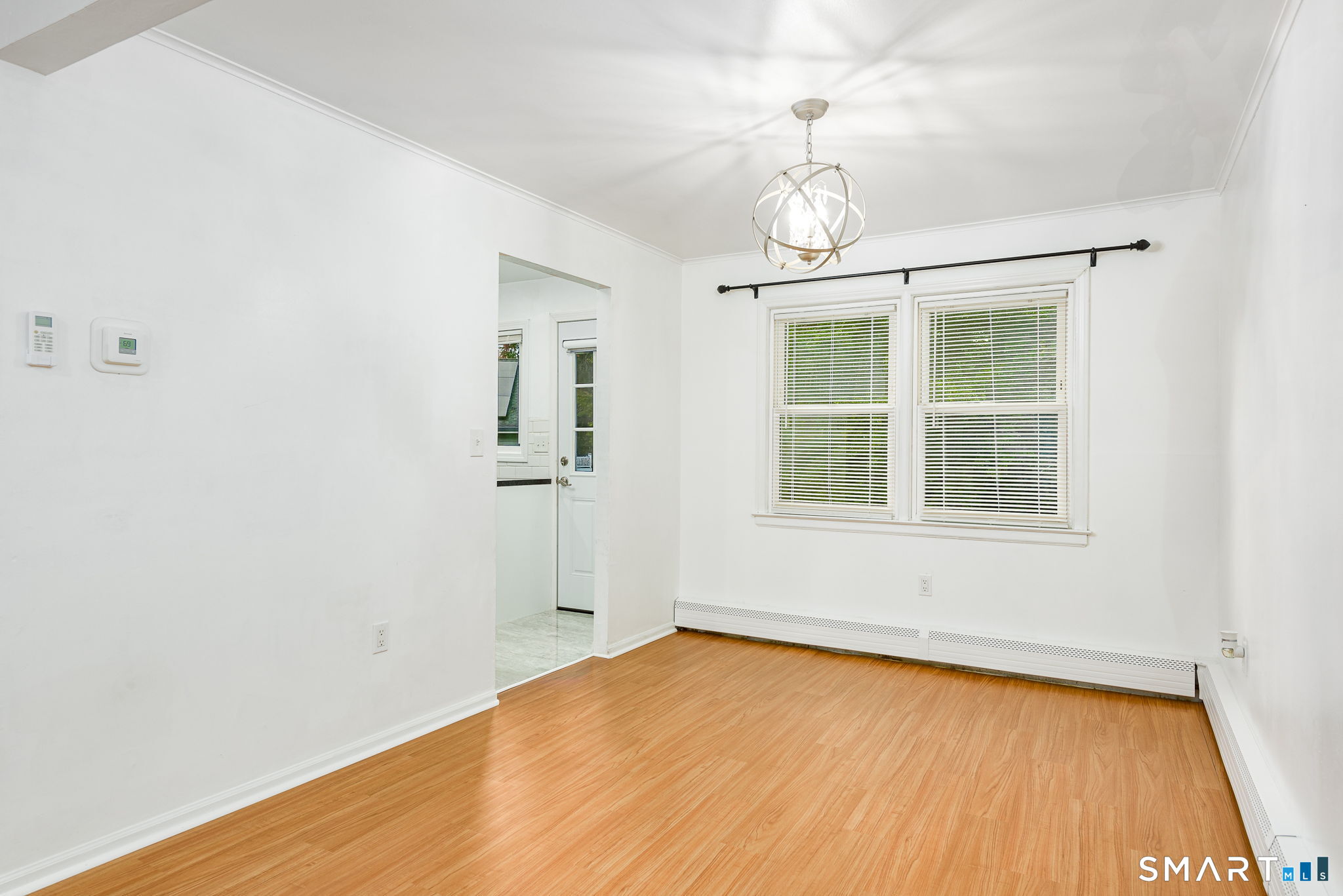 34 Grande Avenue photo 16