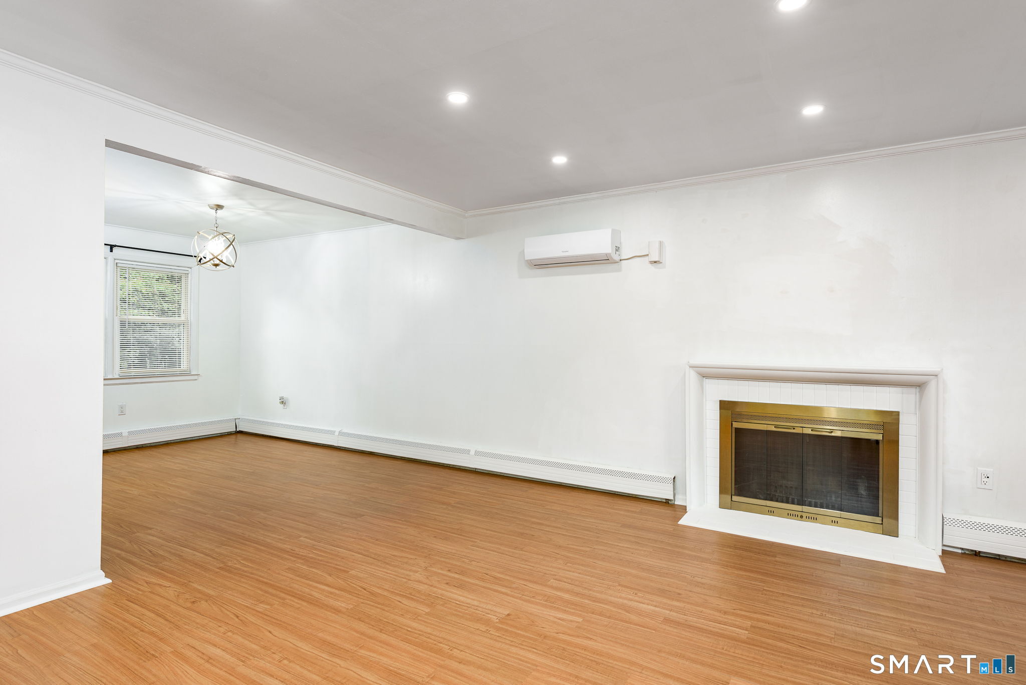 34 Grande Avenue photo 14