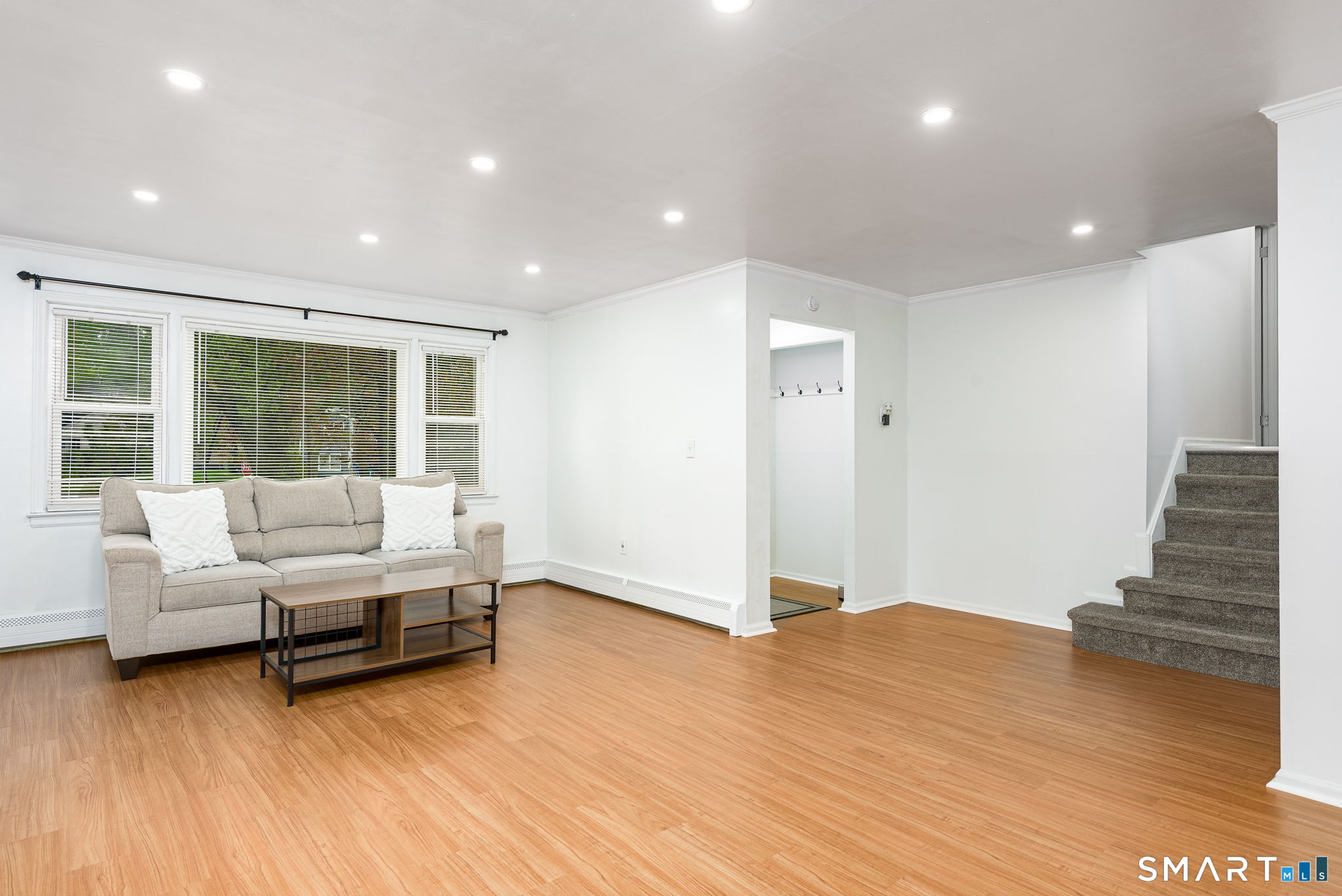34 Grande Avenue photo 12