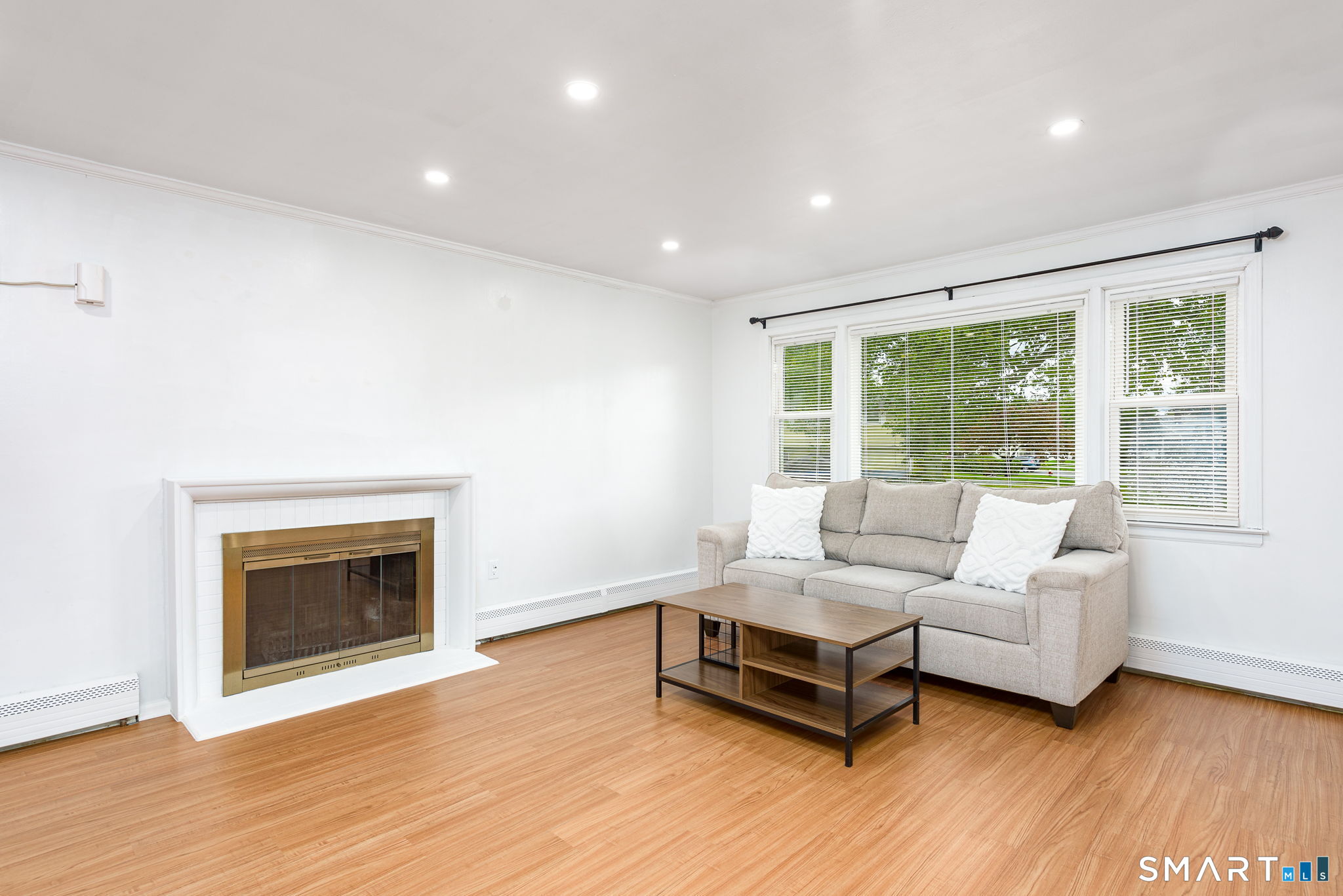 34 Grande Avenue photo 13