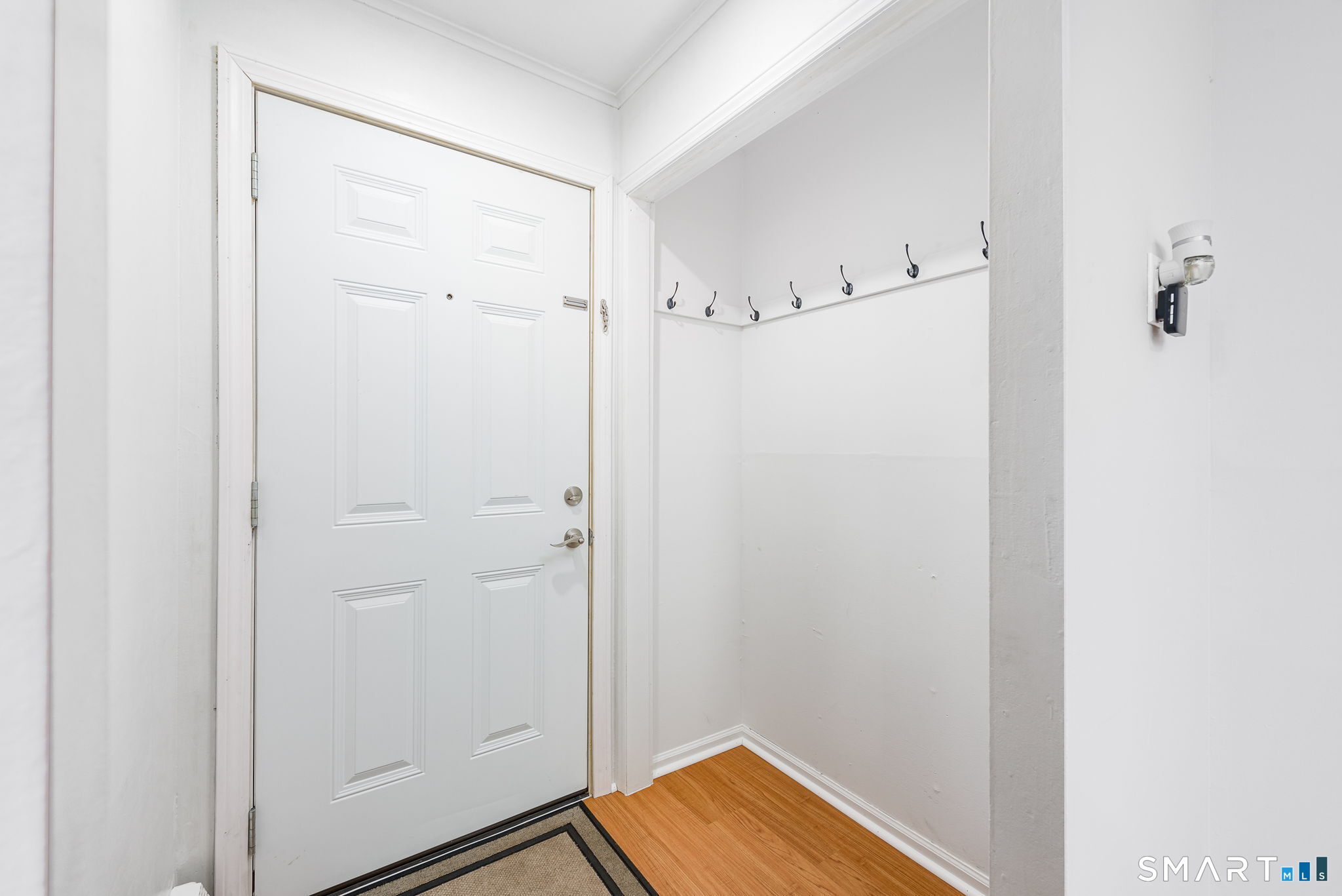 34 Grande Avenue photo 10