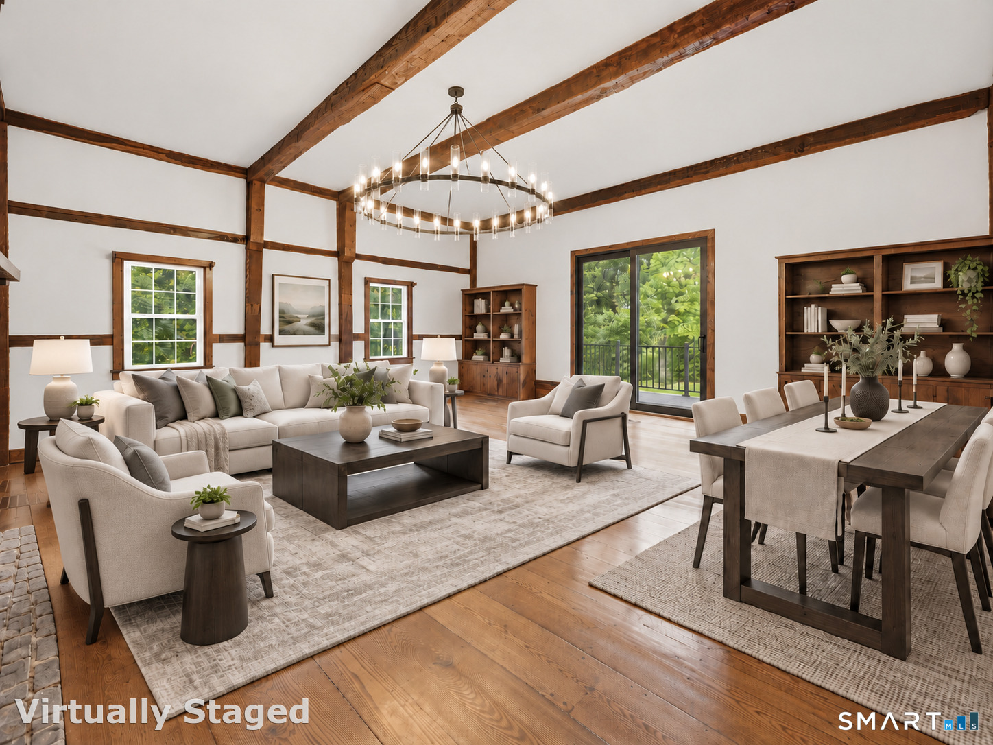 1 Tulip Tree Lane photo 15