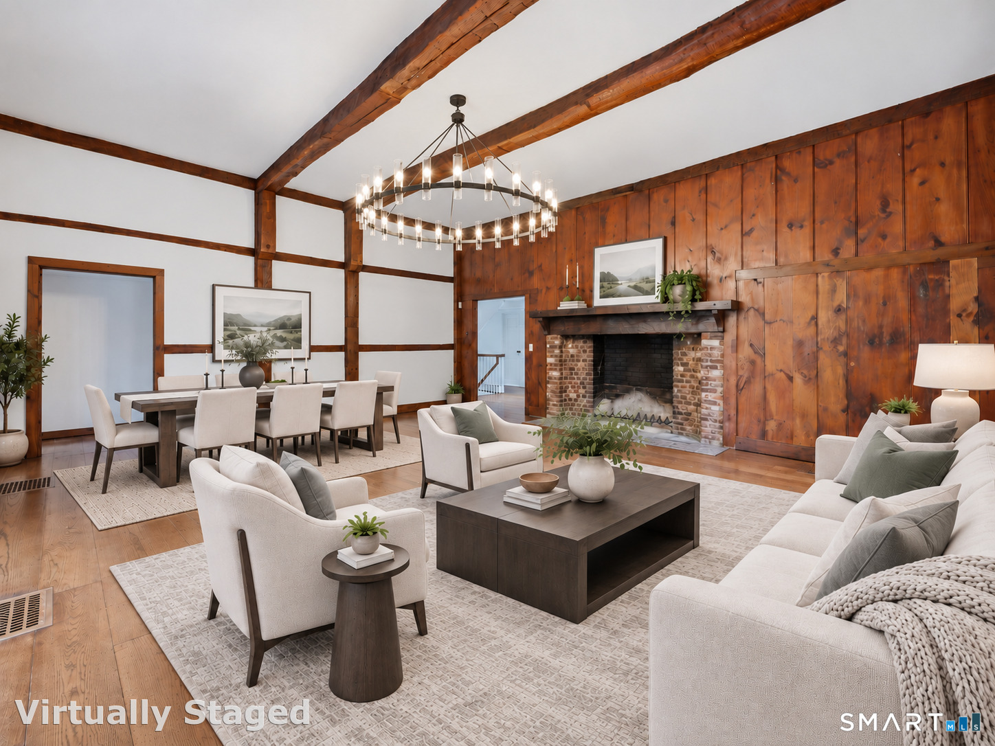 1 Tulip Tree Lane photo 17