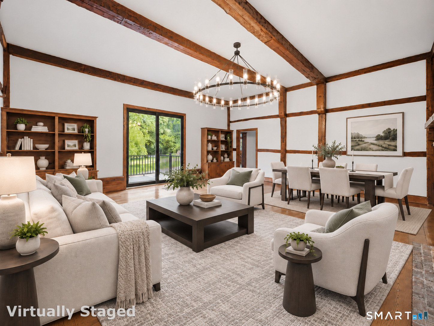 1 Tulip Tree Lane photo 16