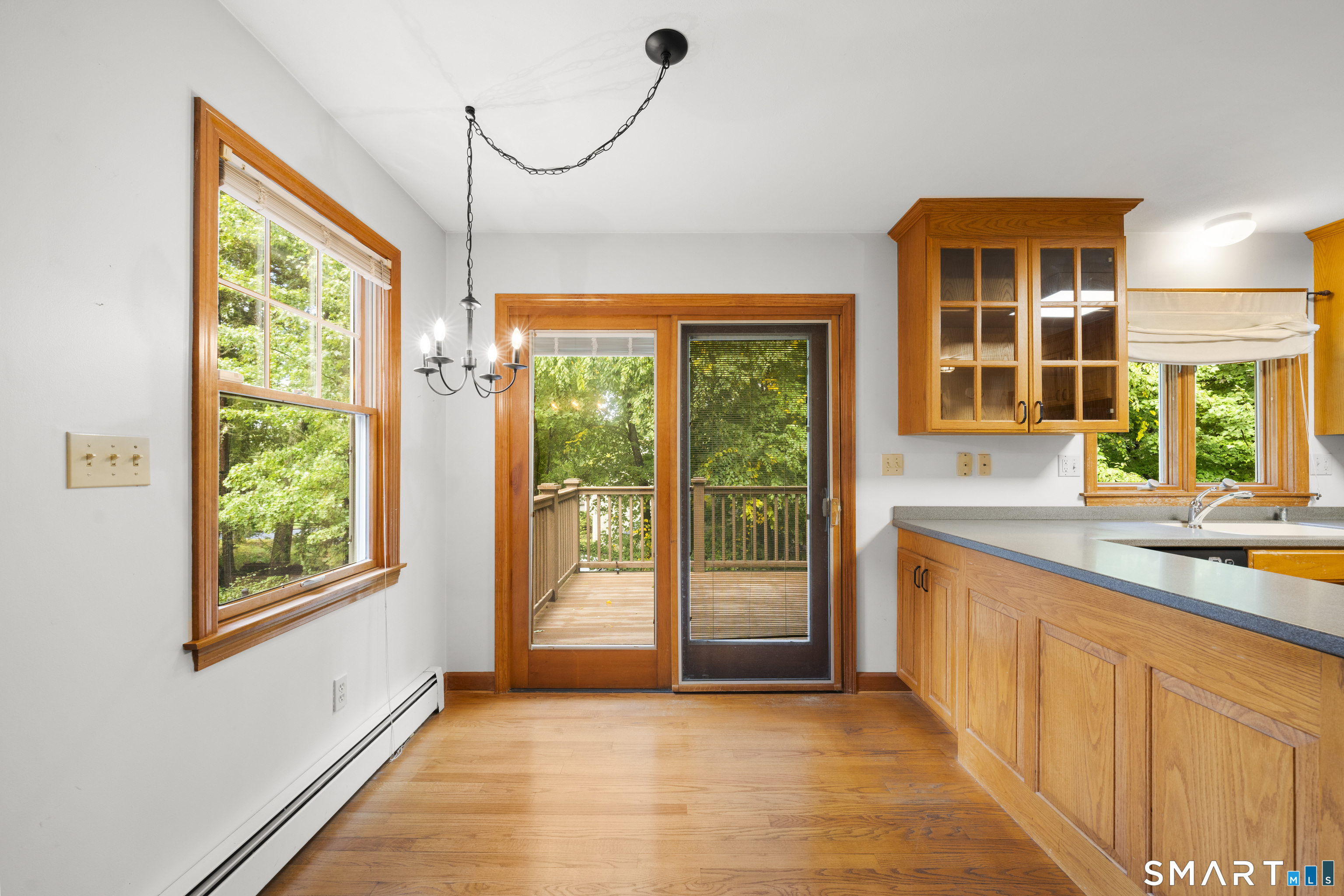 147 Tonica Spring Trail photo 10