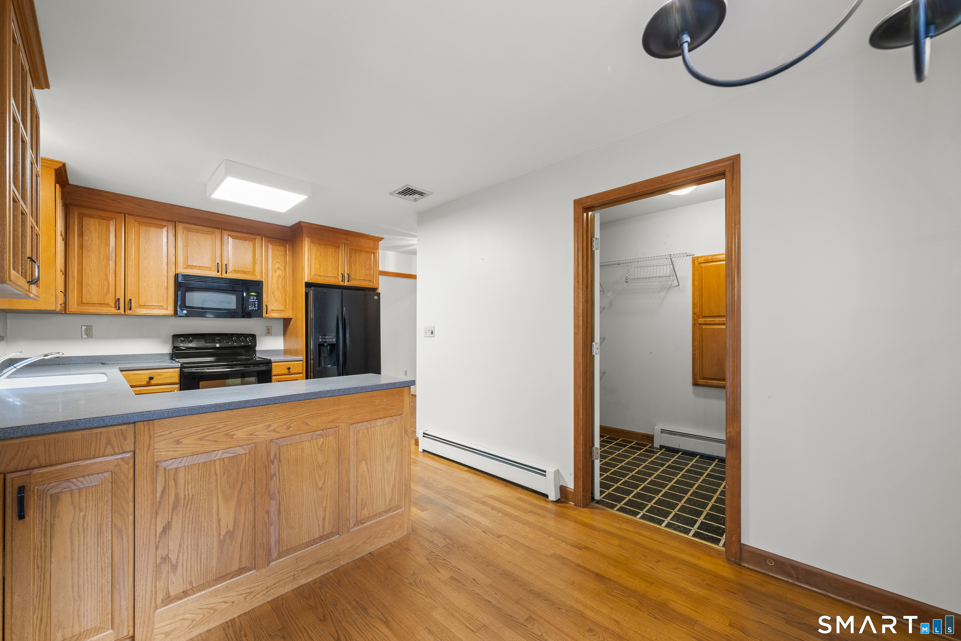 147 Tonica Spring Trail photo 11