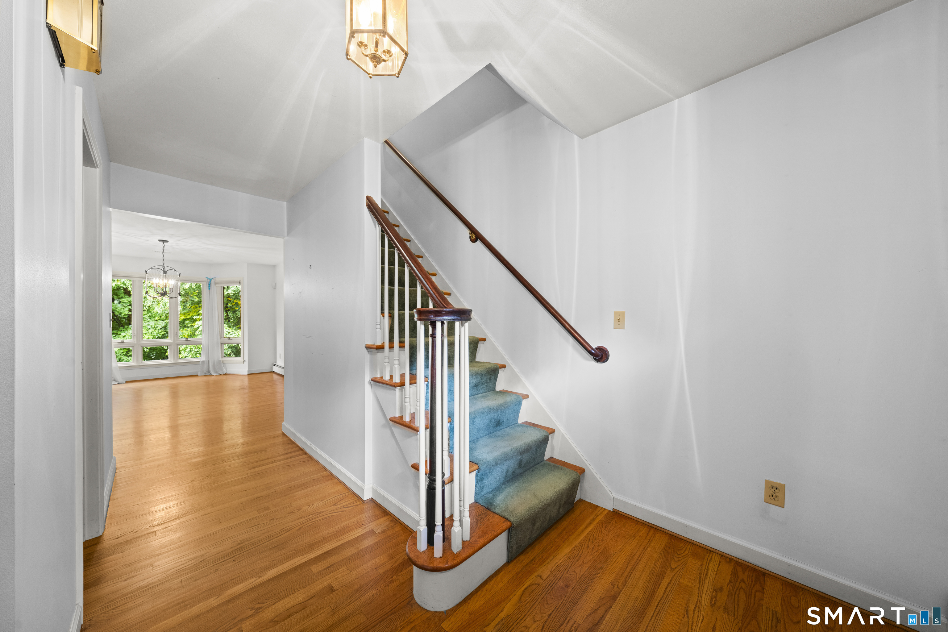 147 Tonica Spring Trail photo 25