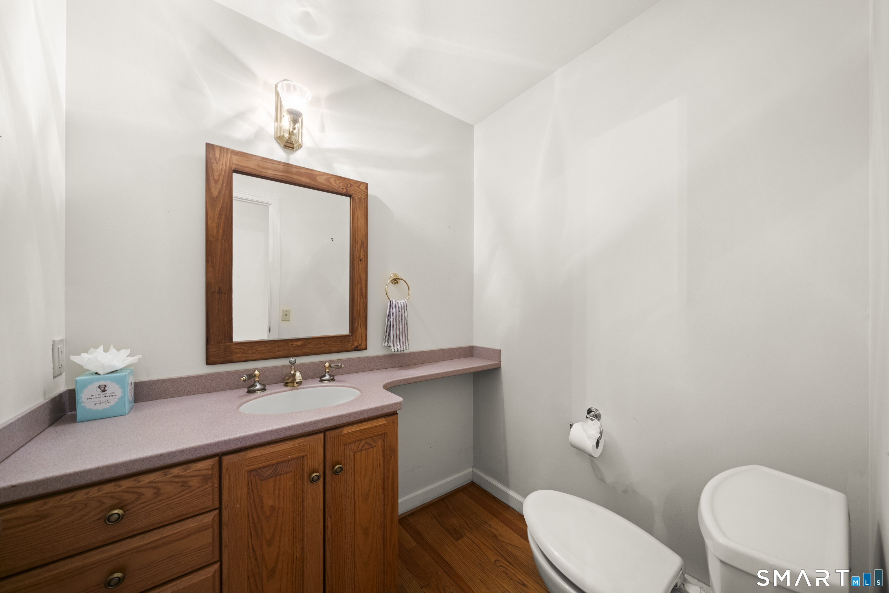 147 Tonica Spring Trail photo 13