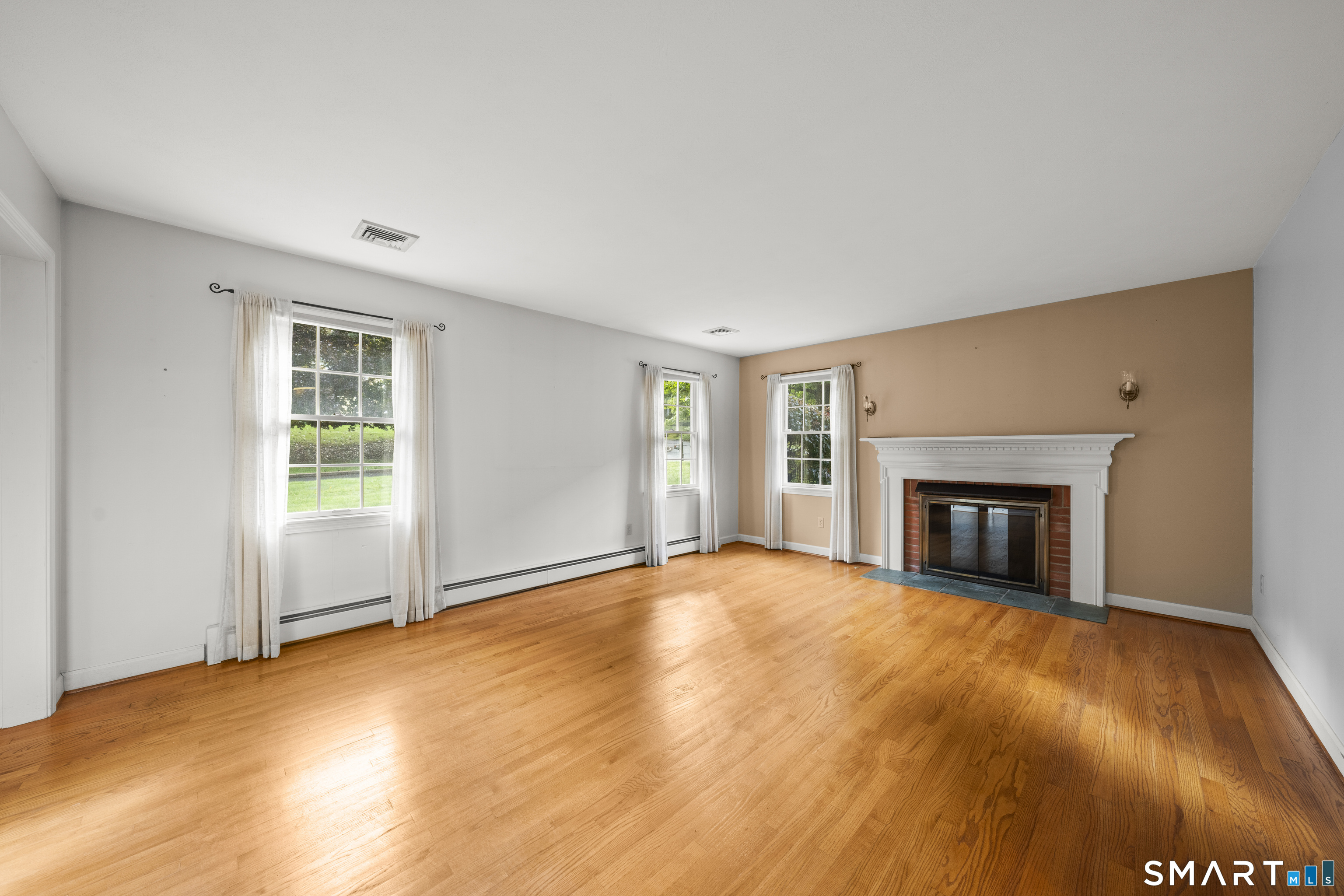 147 Tonica Spring Trail photo 14