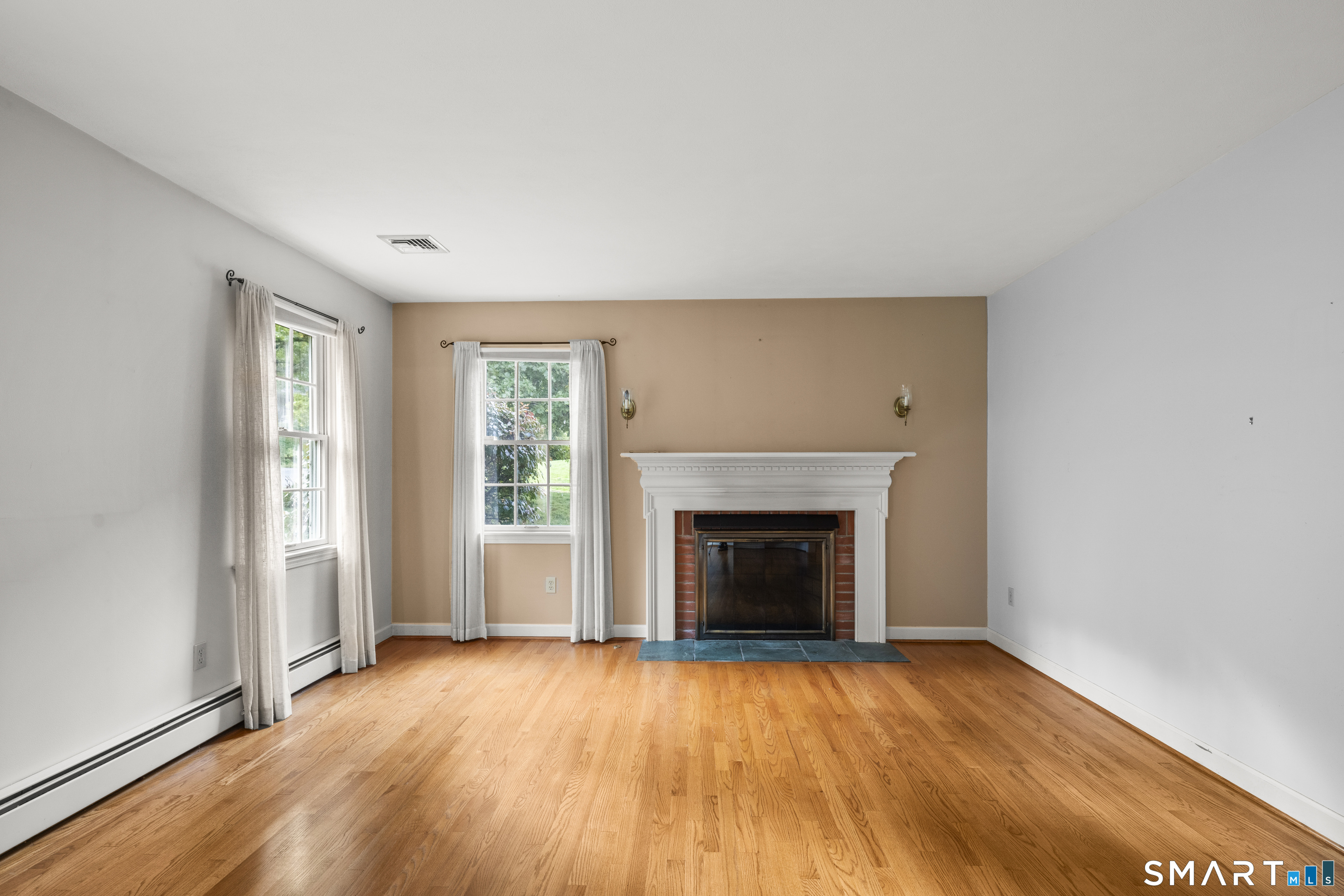 147 Tonica Spring Trail photo 15