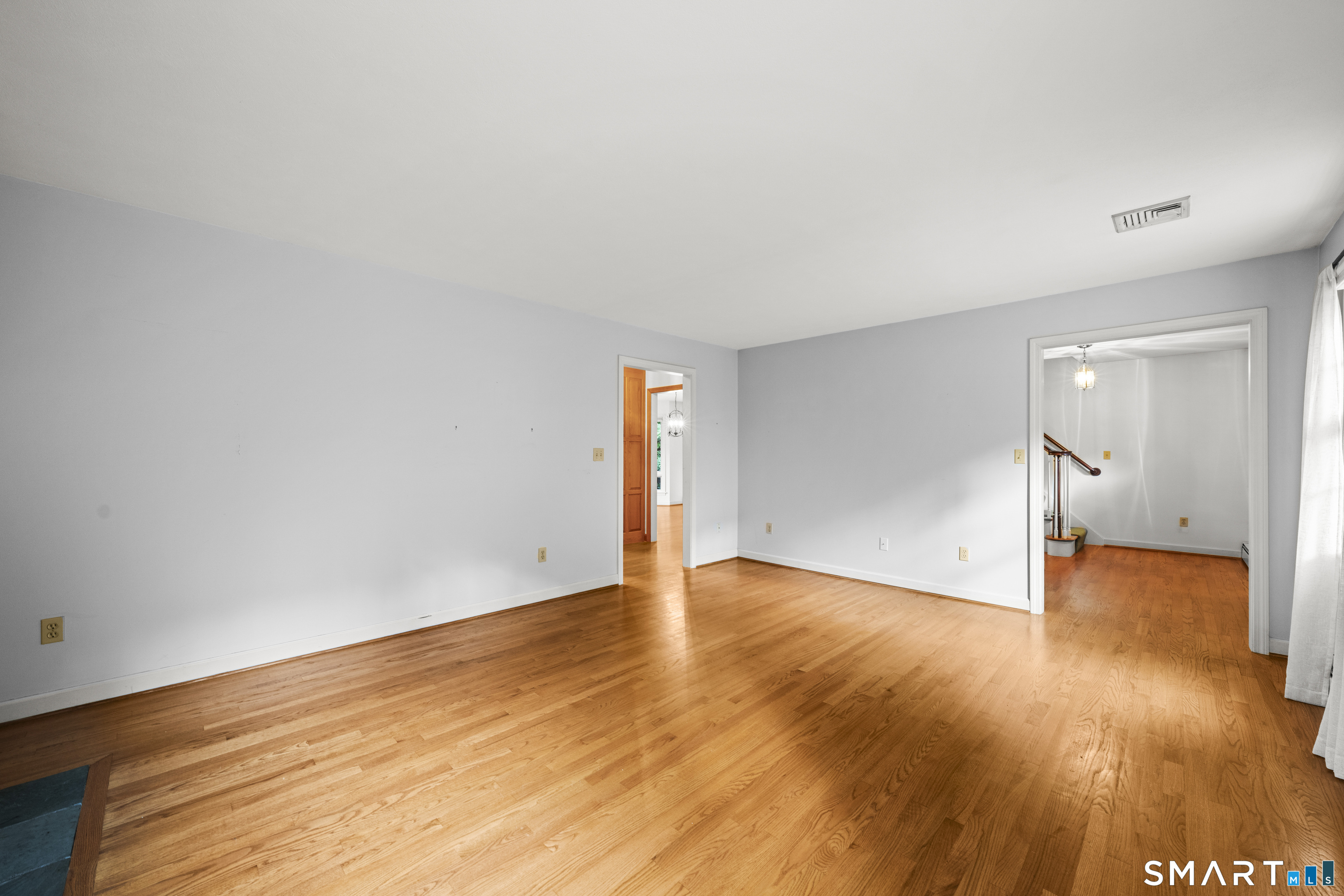 147 Tonica Spring Trail photo 16