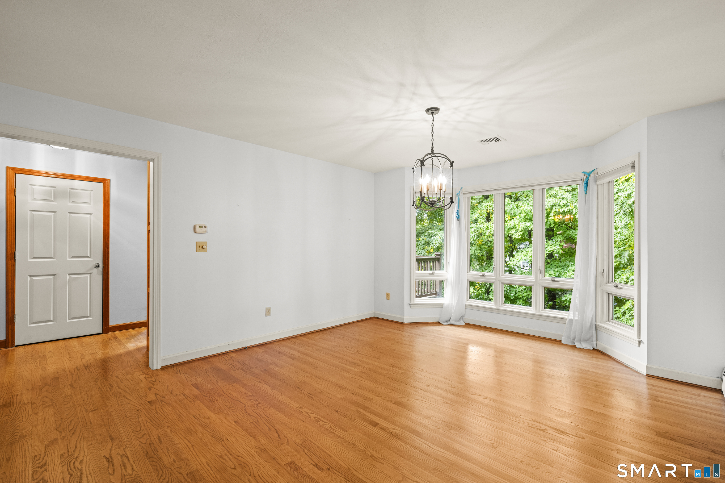 147 Tonica Spring Trail photo 18