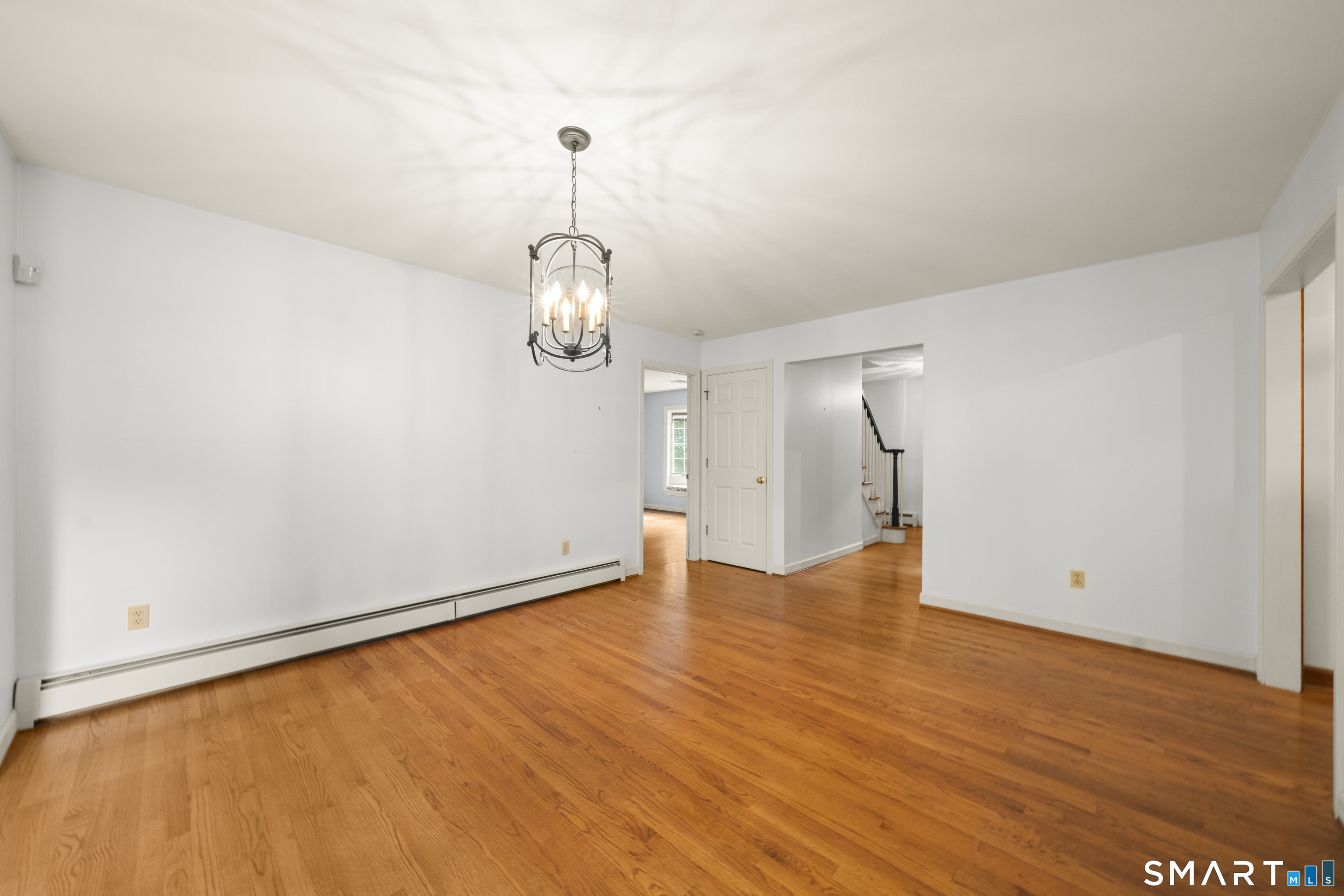 147 Tonica Spring Trail photo 19
