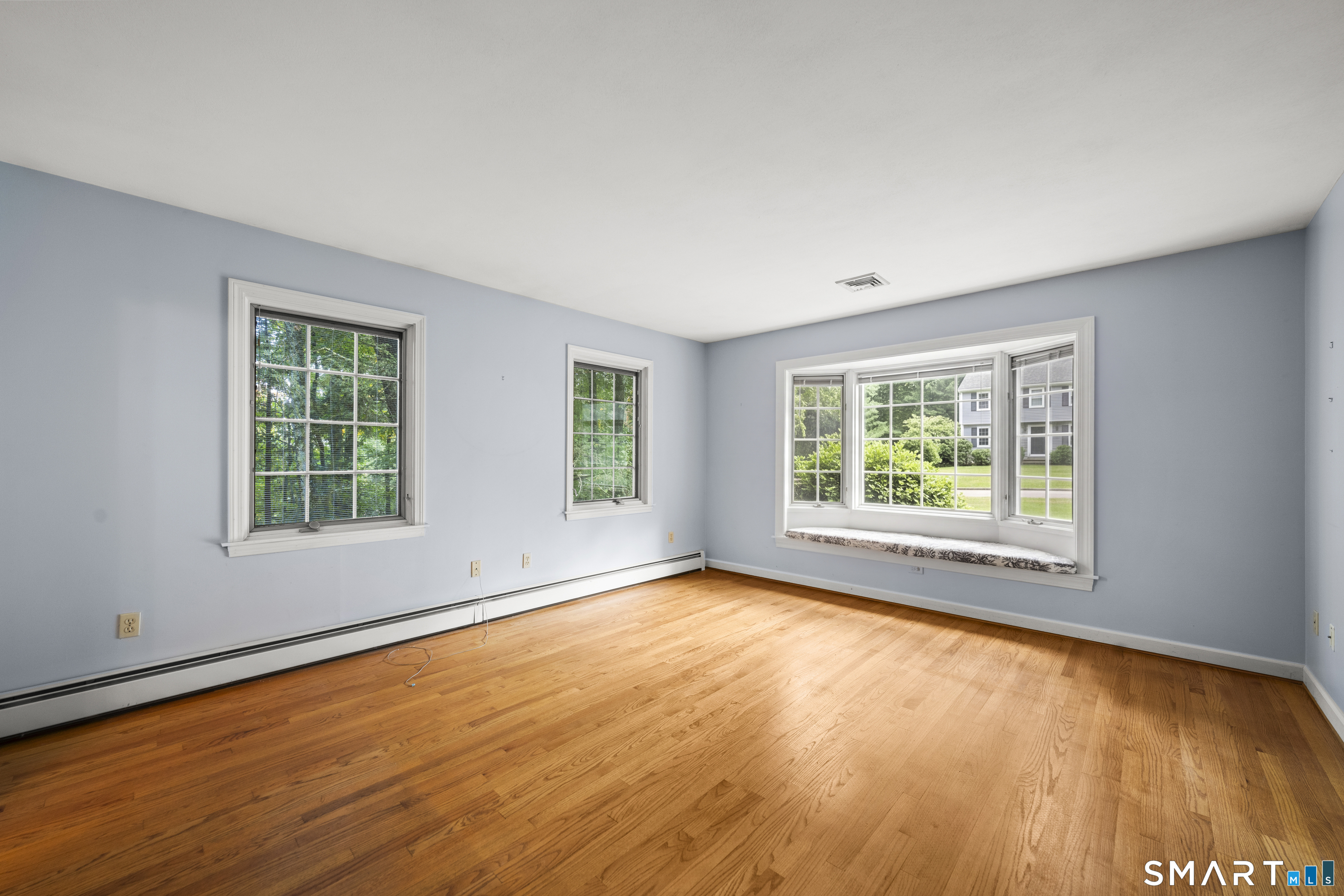 147 Tonica Spring Trail photo 20
