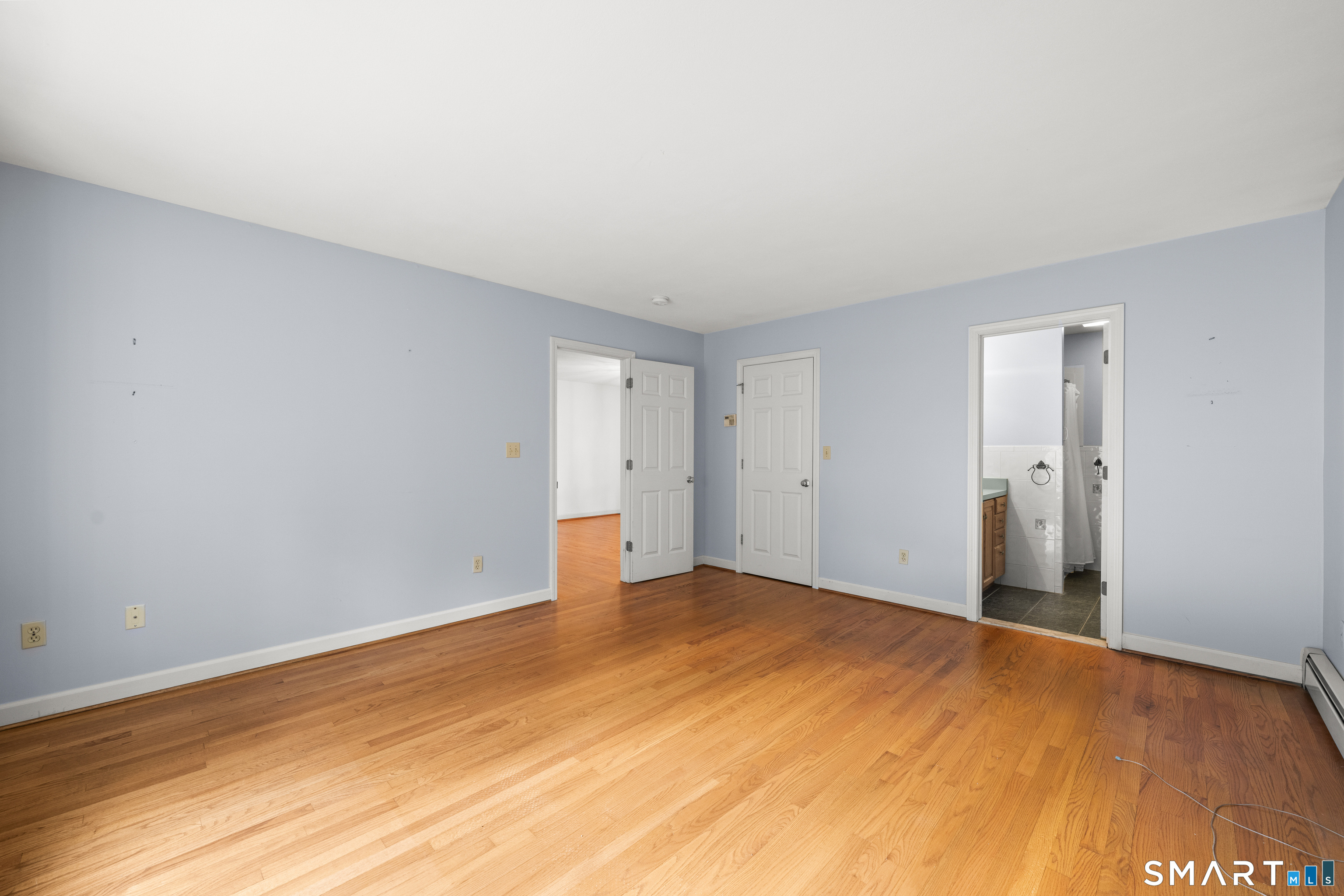 147 Tonica Spring Trail photo 22