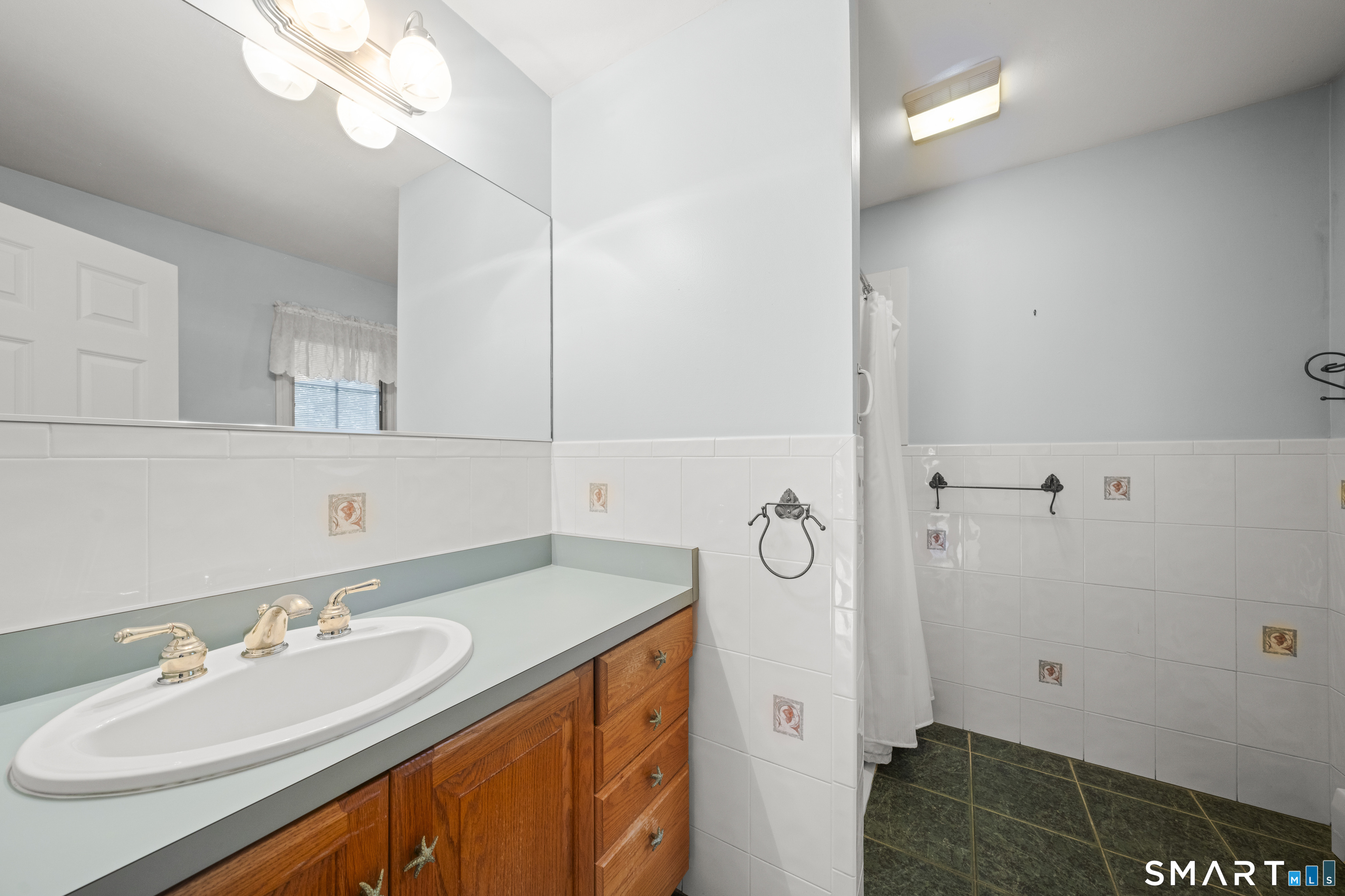147 Tonica Spring Trail photo 23