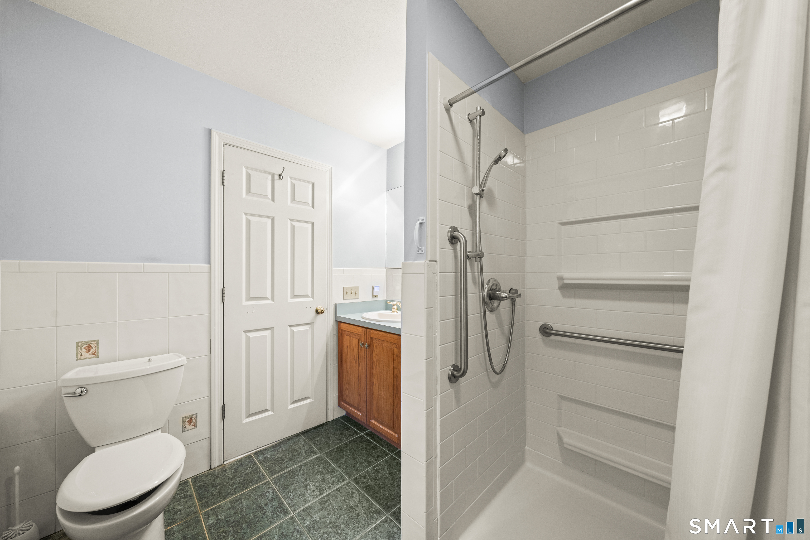 147 Tonica Spring Trail photo 24
