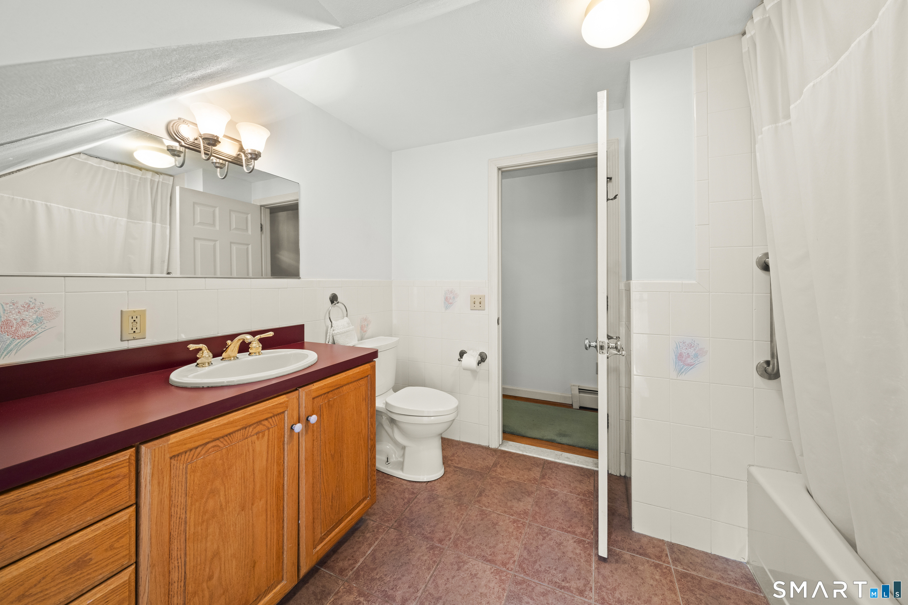 147 Tonica Spring Trail photo 29