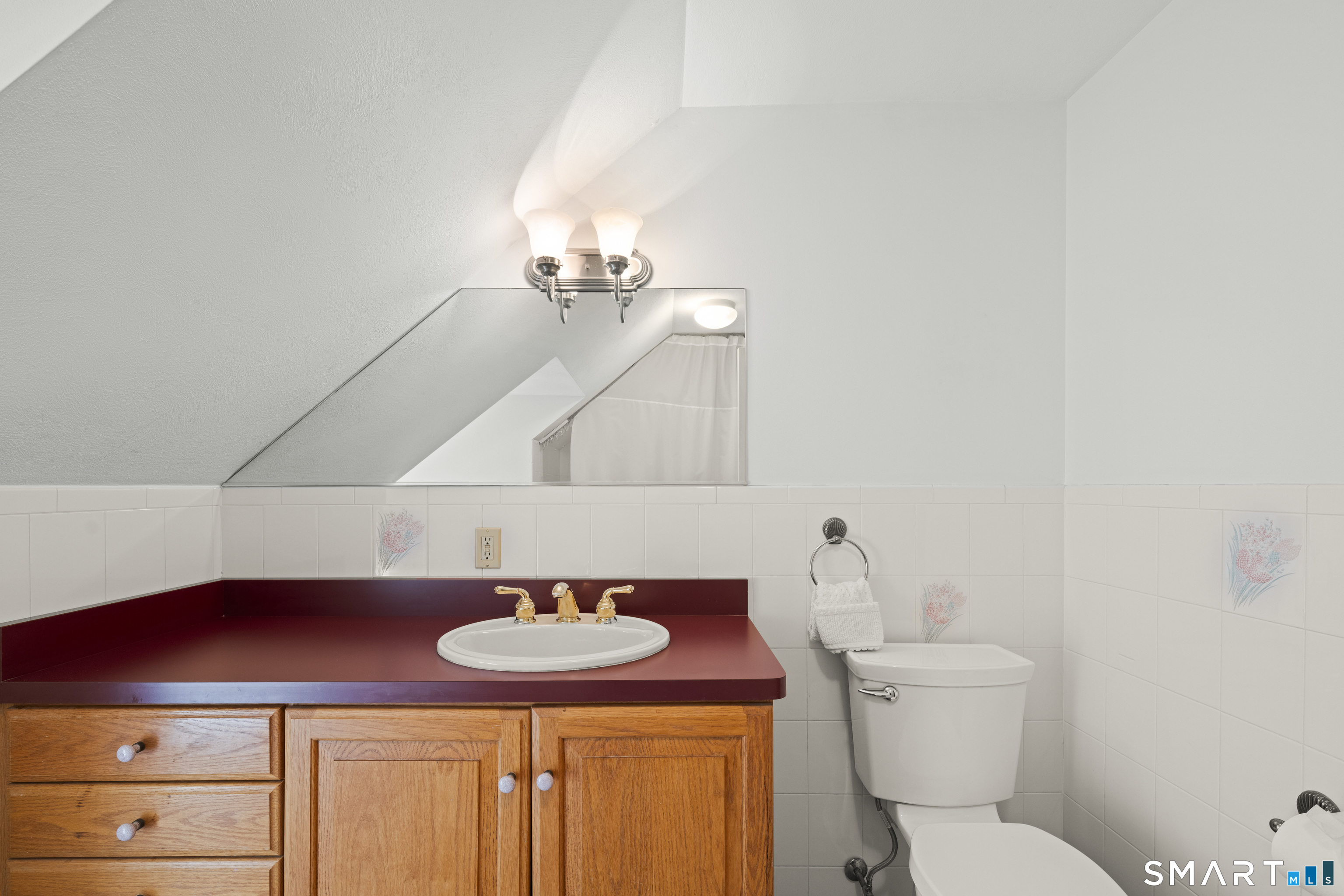 147 Tonica Spring Trail photo 30