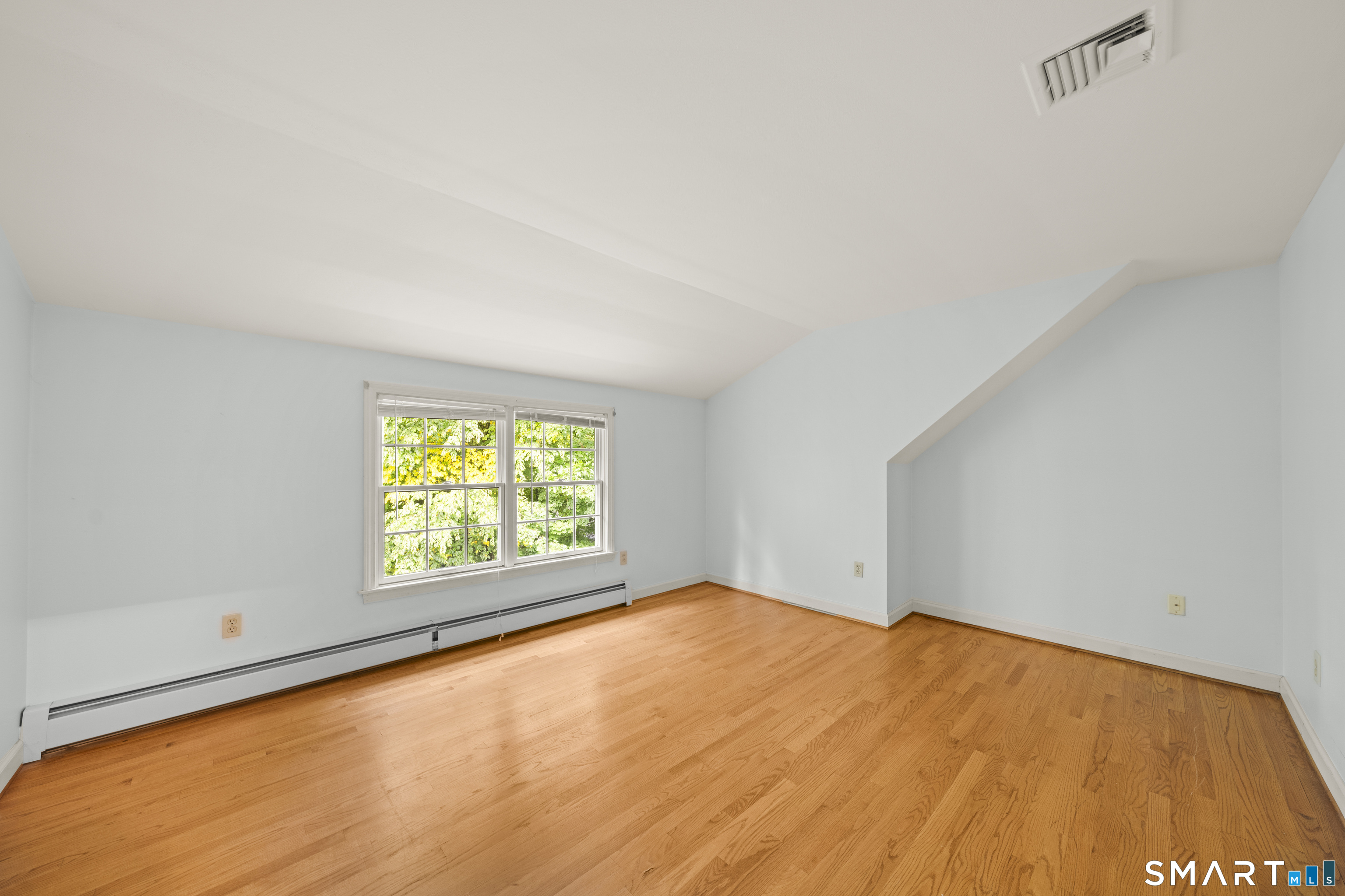 147 Tonica Spring Trail photo 31