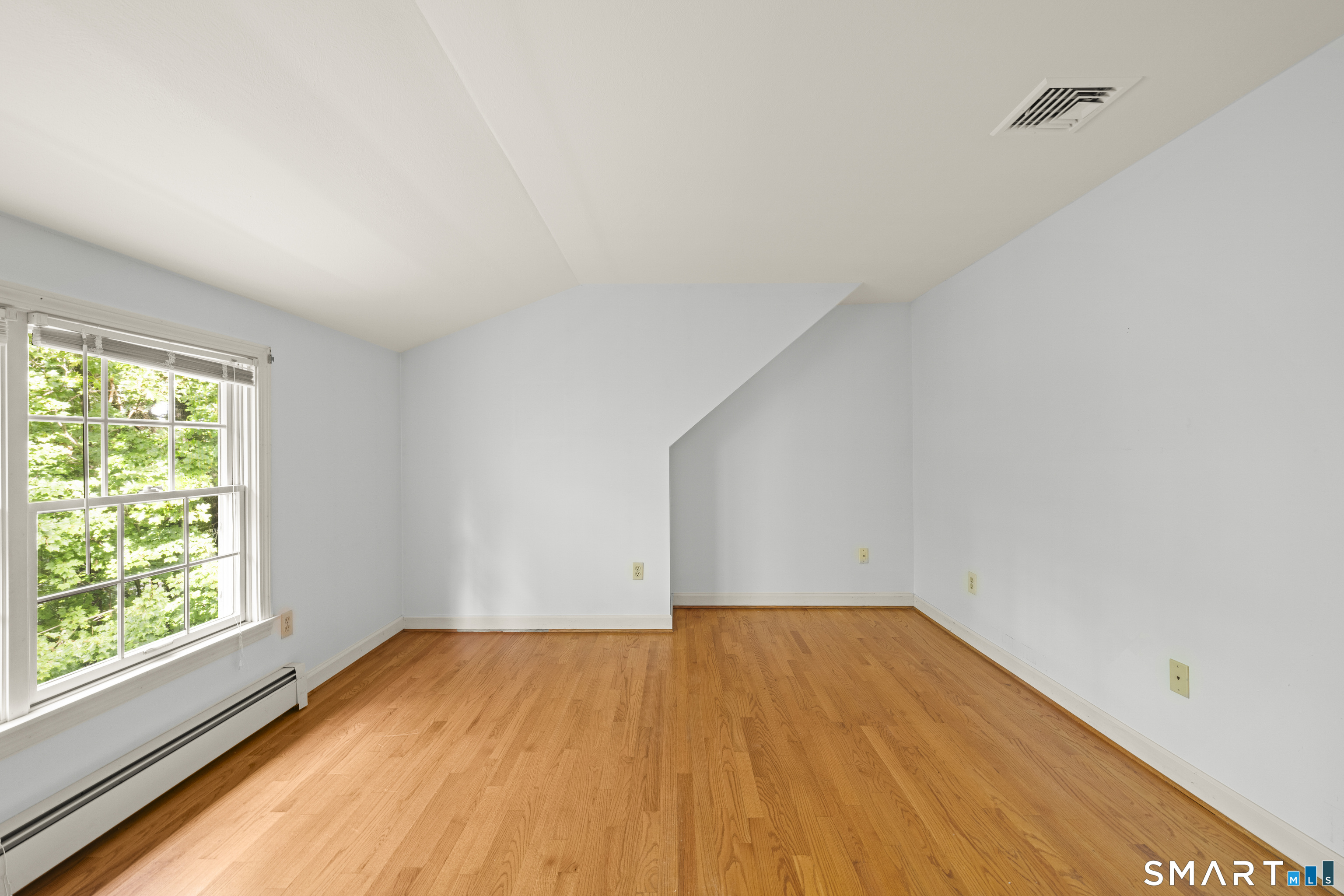 147 Tonica Spring Trail photo 33