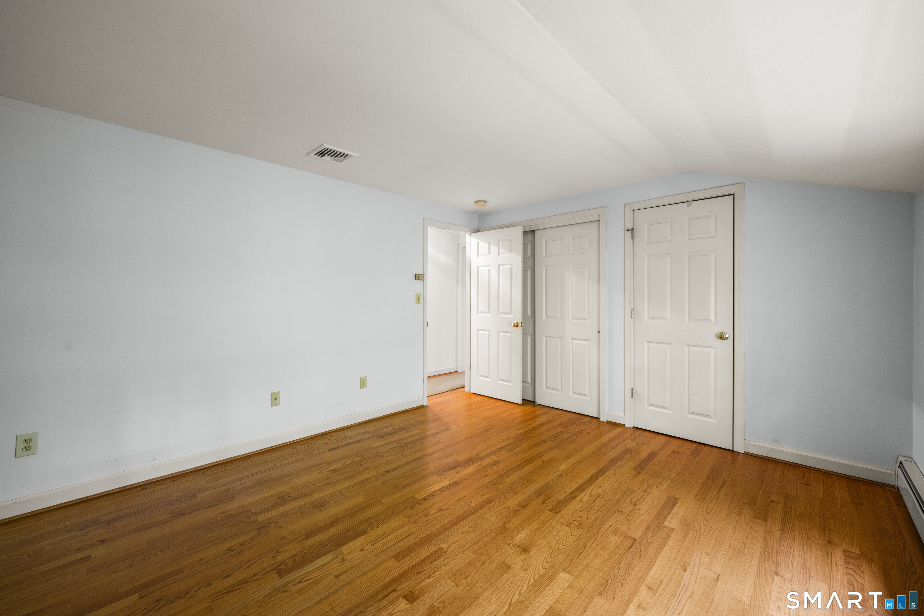 147 Tonica Spring Trail photo 32