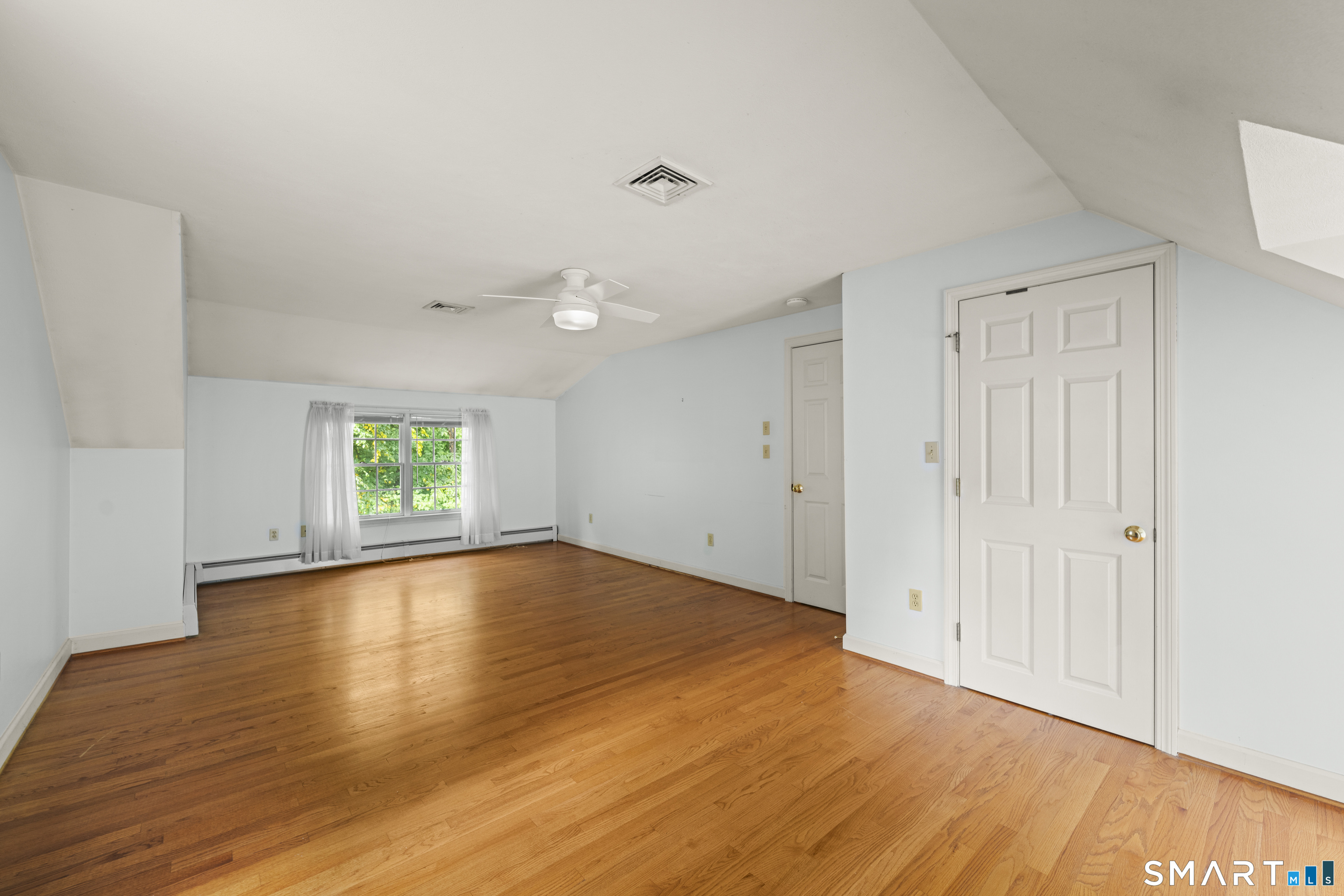 147 Tonica Spring Trail photo 26