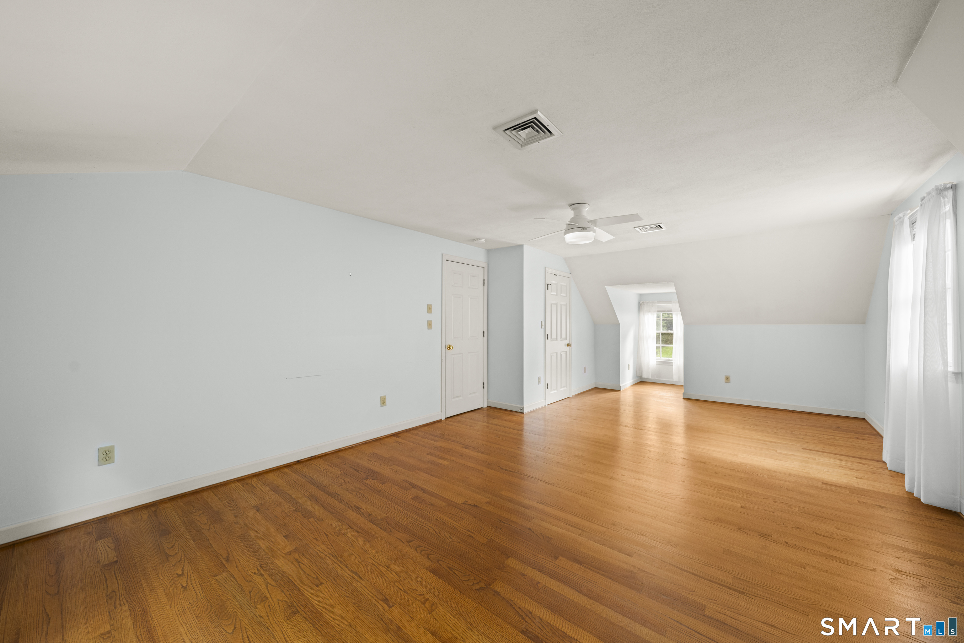 147 Tonica Spring Trail photo 28
