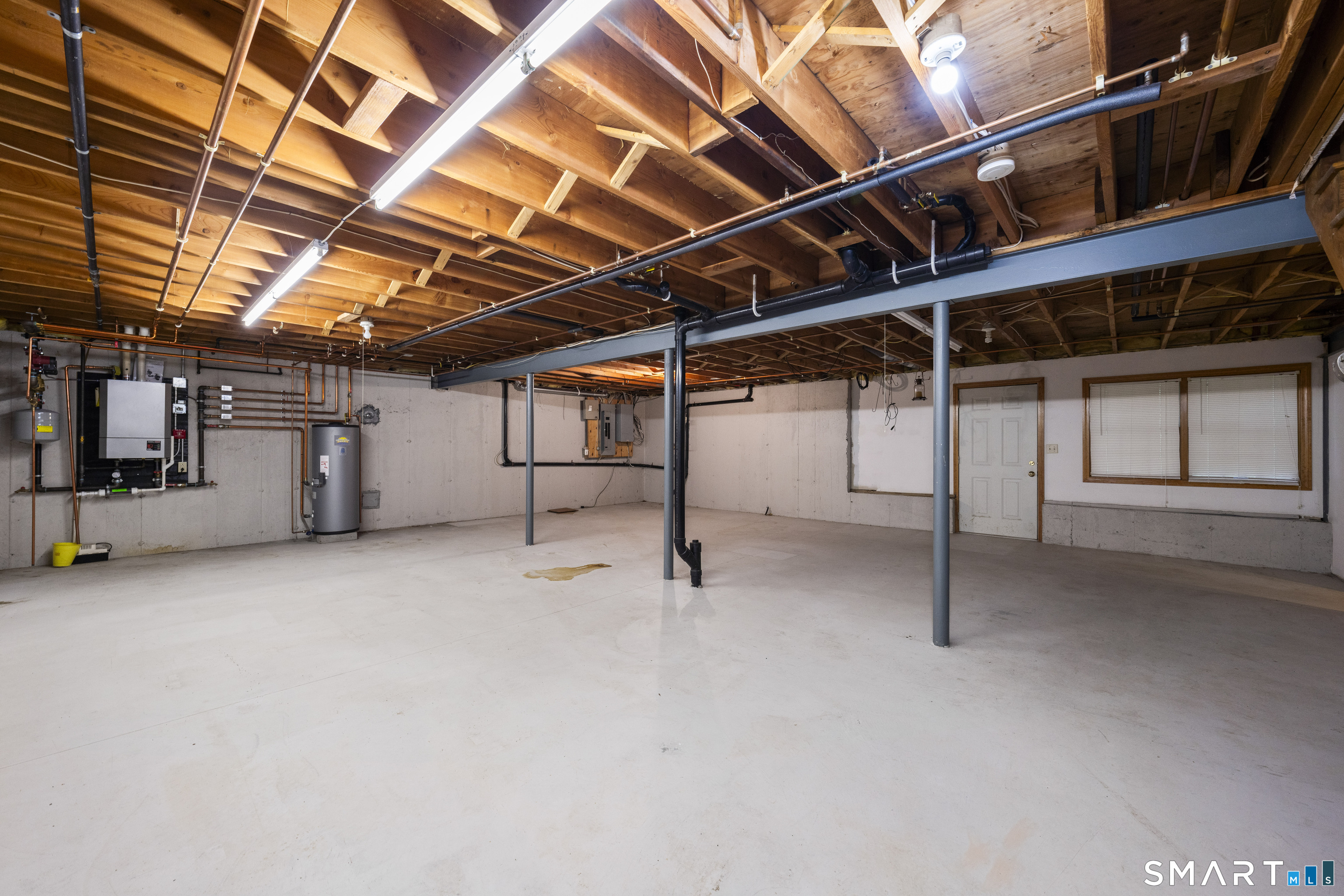 147 Tonica Spring Trail photo 34