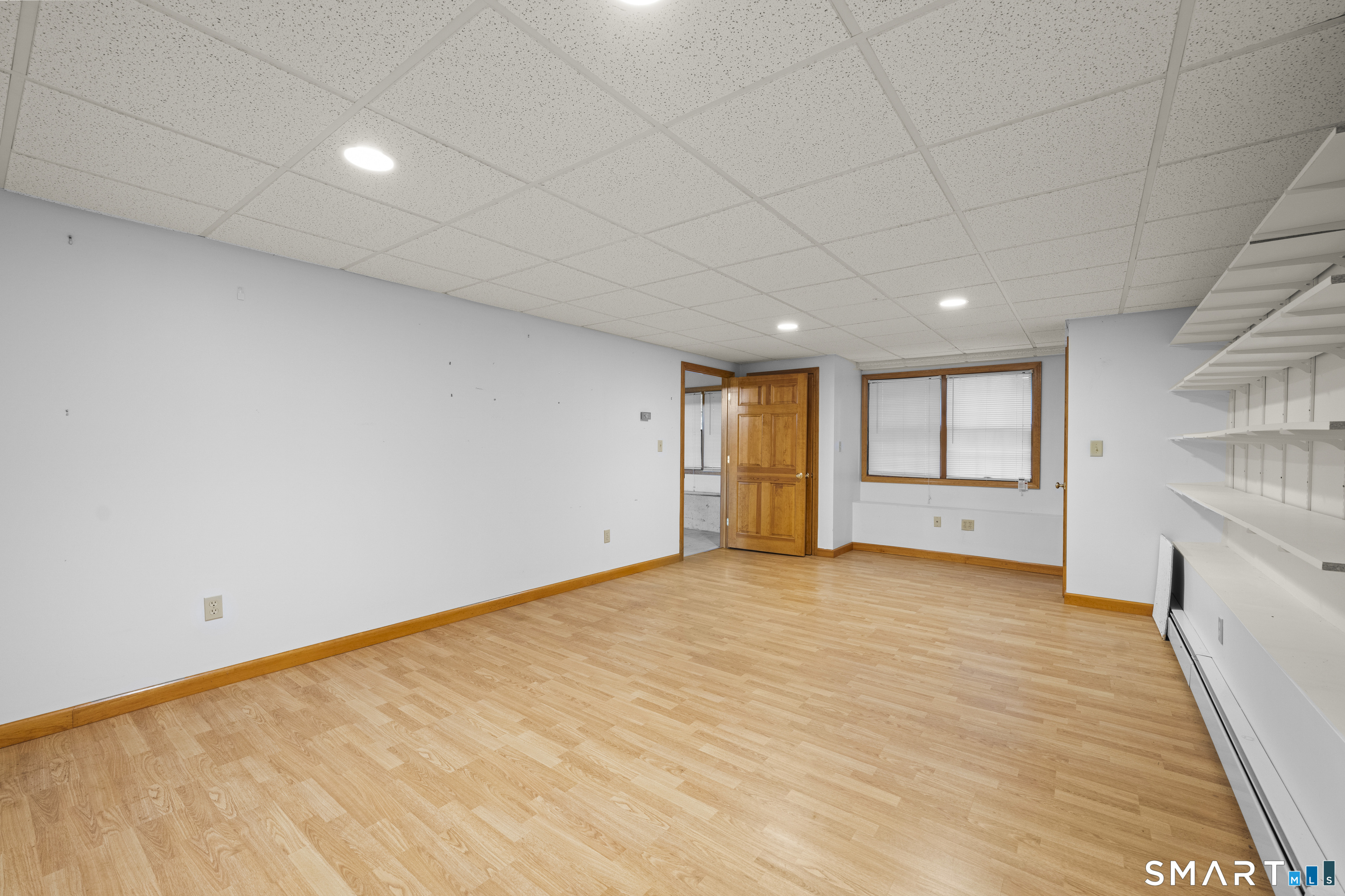 147 Tonica Spring Trail photo 37