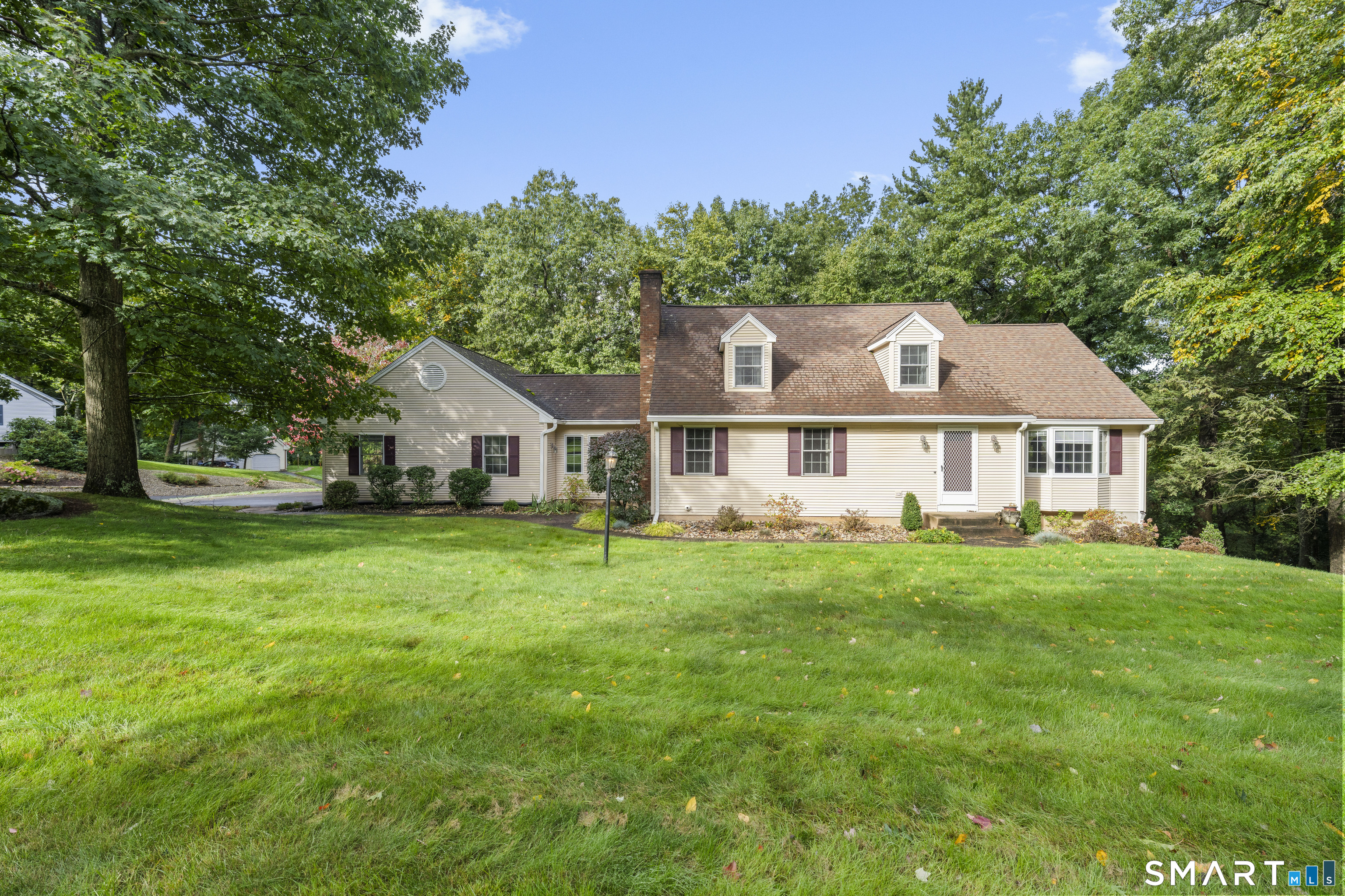 147 Tonica Spring Trail