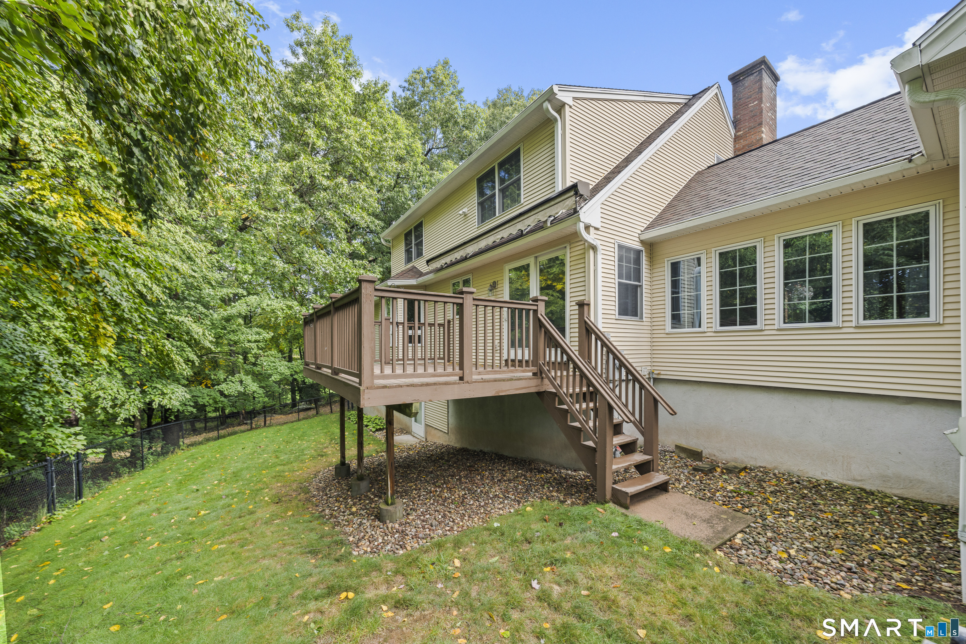 147 Tonica Spring Trail photo 38