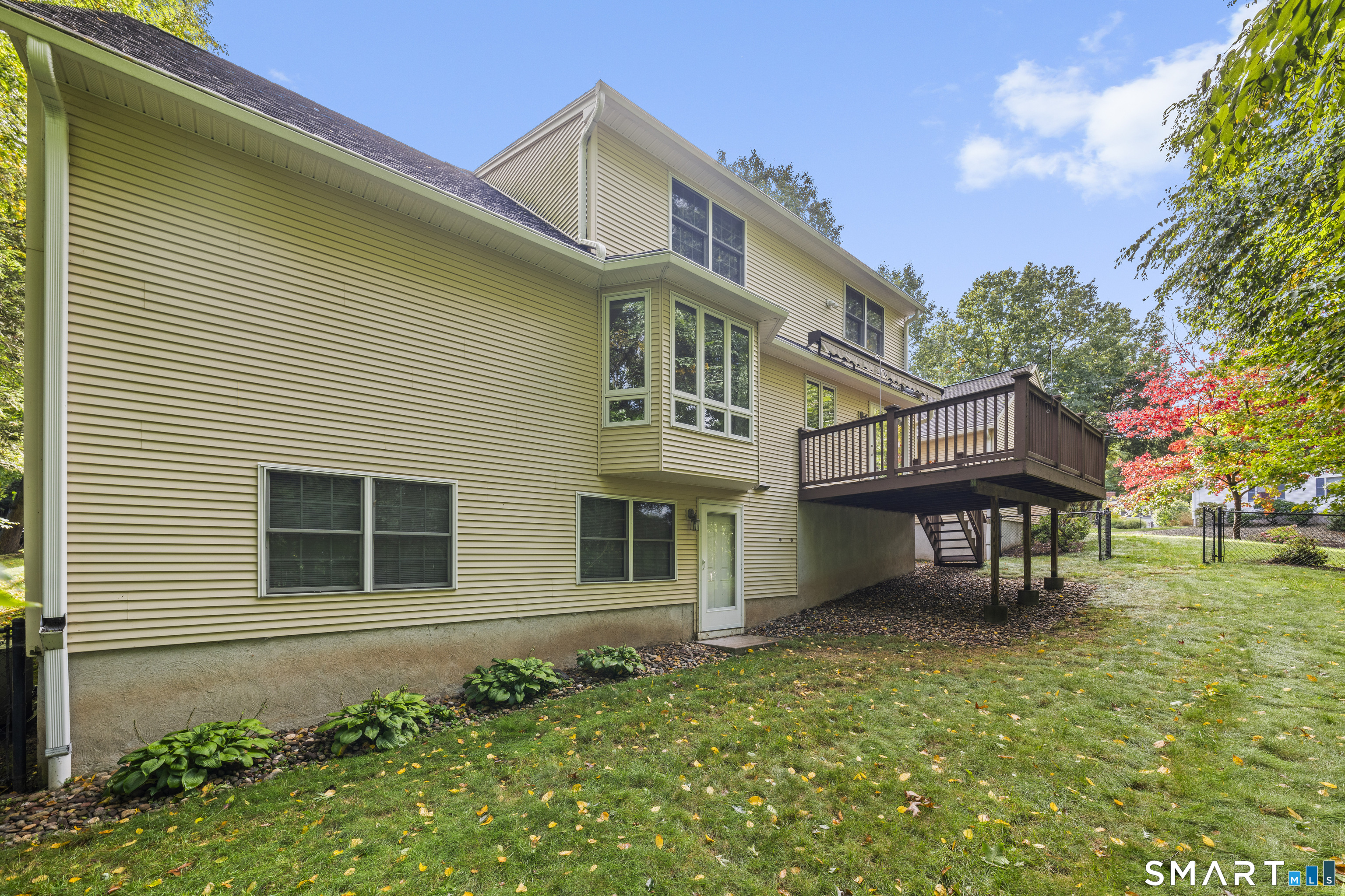 147 Tonica Spring Trail photo 40