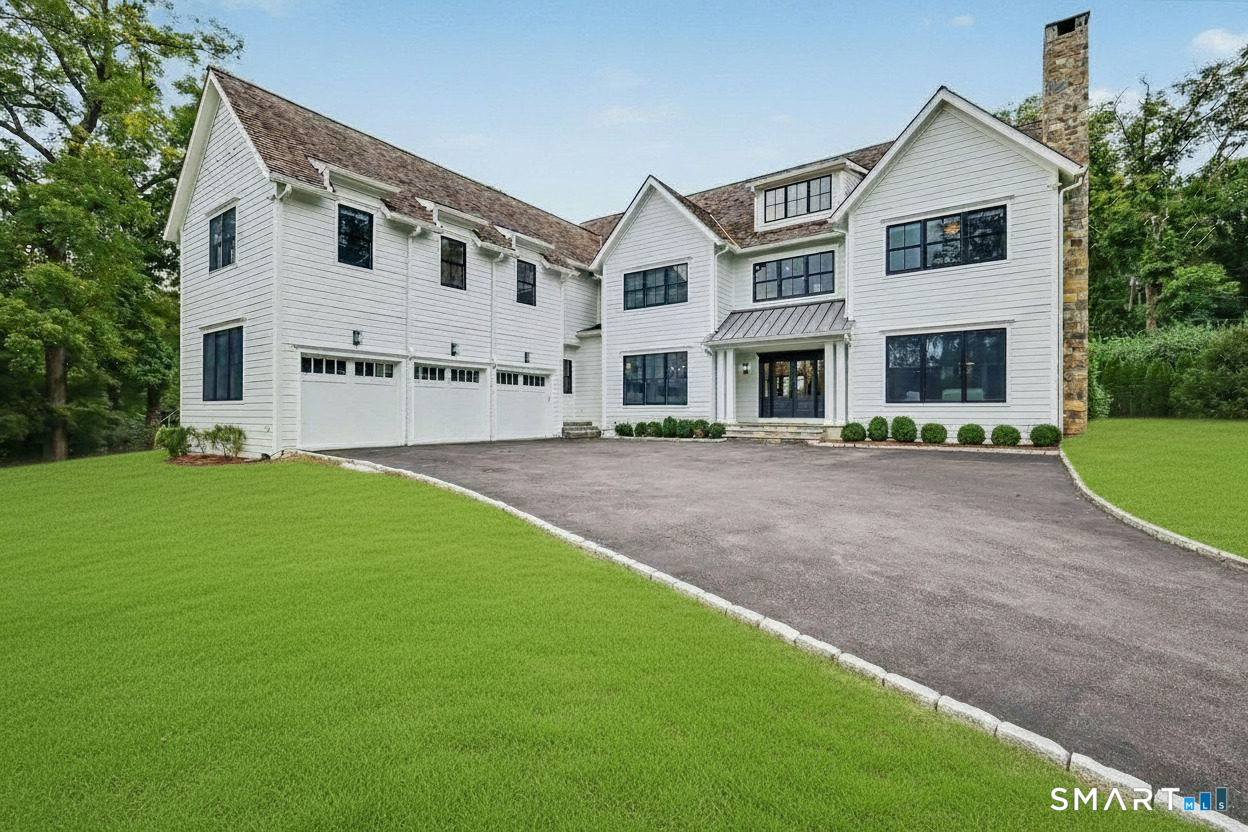 Photo 1 of Mansion for sale at (Undisclosed), Greenwich, CT 06831 | MLS# 24210824 | Listing updated on 2026-10-02