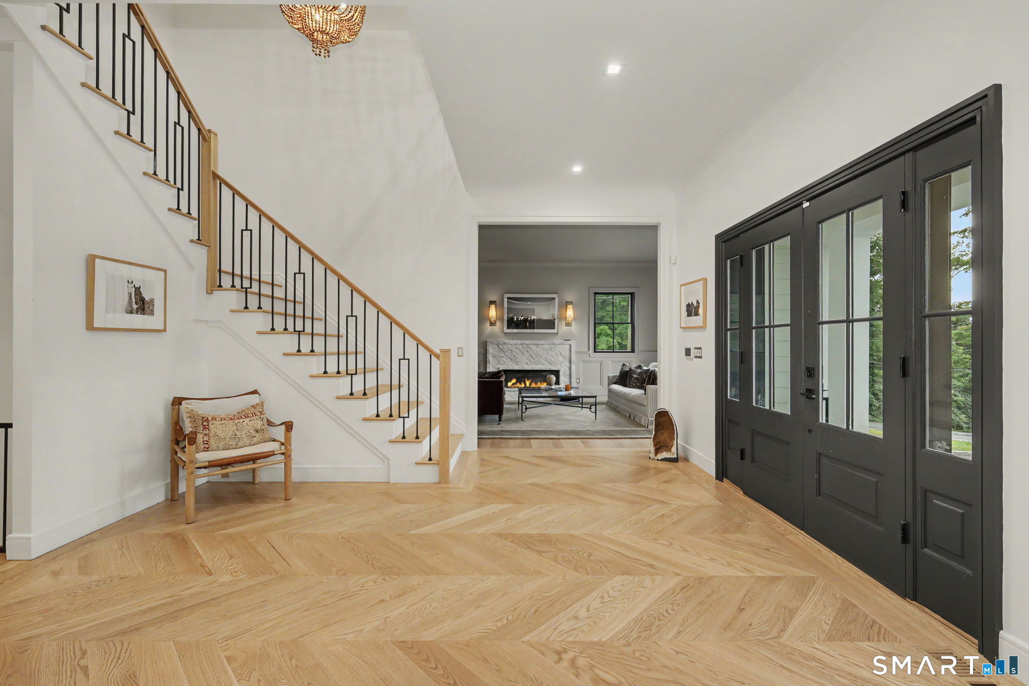 Photo 2 of Mansion for sale at (Undisclosed), Greenwich, CT 06831 | MLS# 24210824 | Listing updated on 2026-10-02